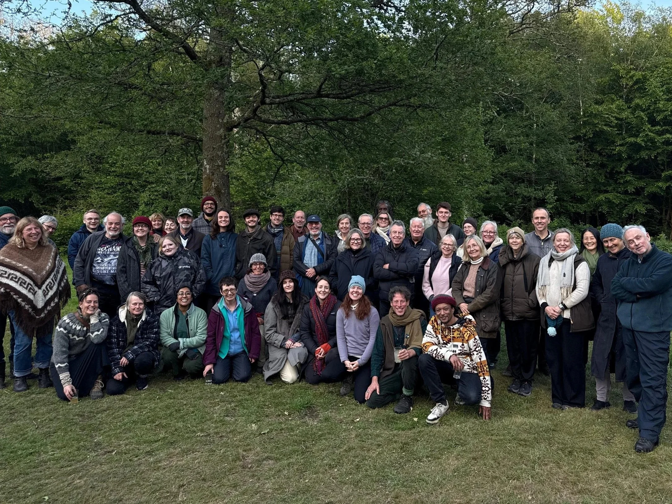 20 May 2026, Sussex