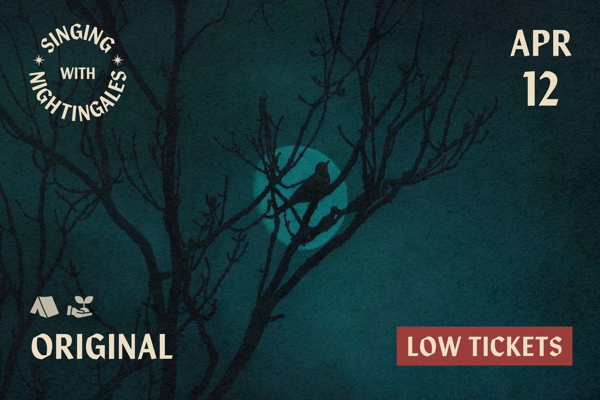 Sun 12 April 2026, Sussex