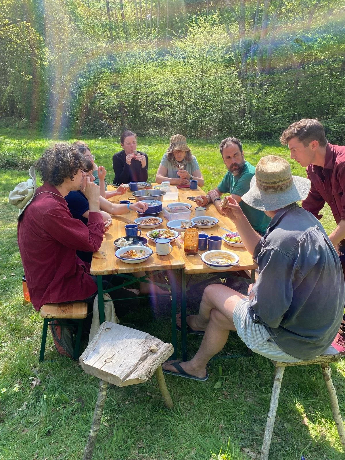 2025_Team_Media Share_volunteers in sun.jpeg