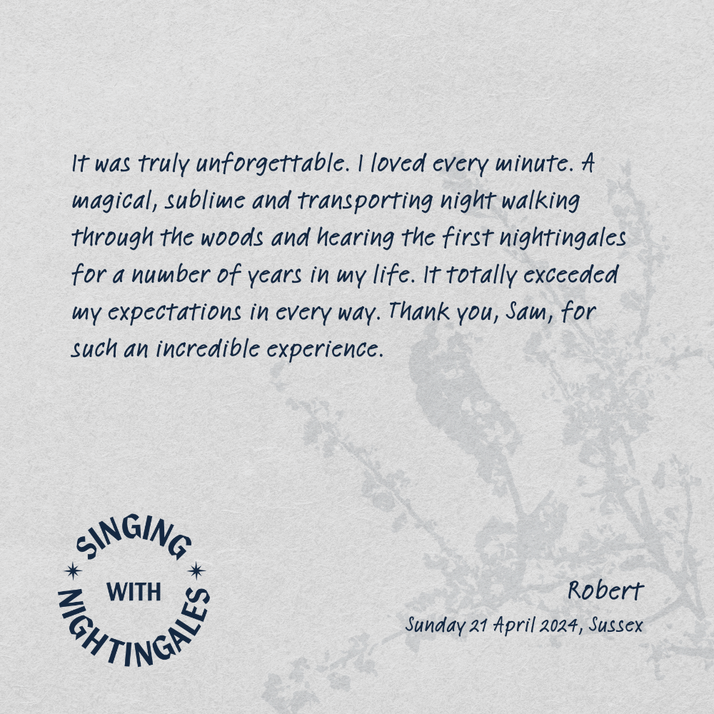 Robert