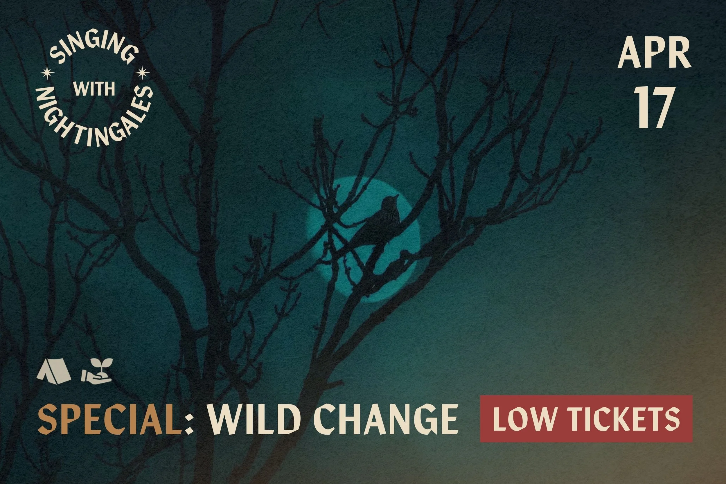 Fri 17 April 2026, Sussex