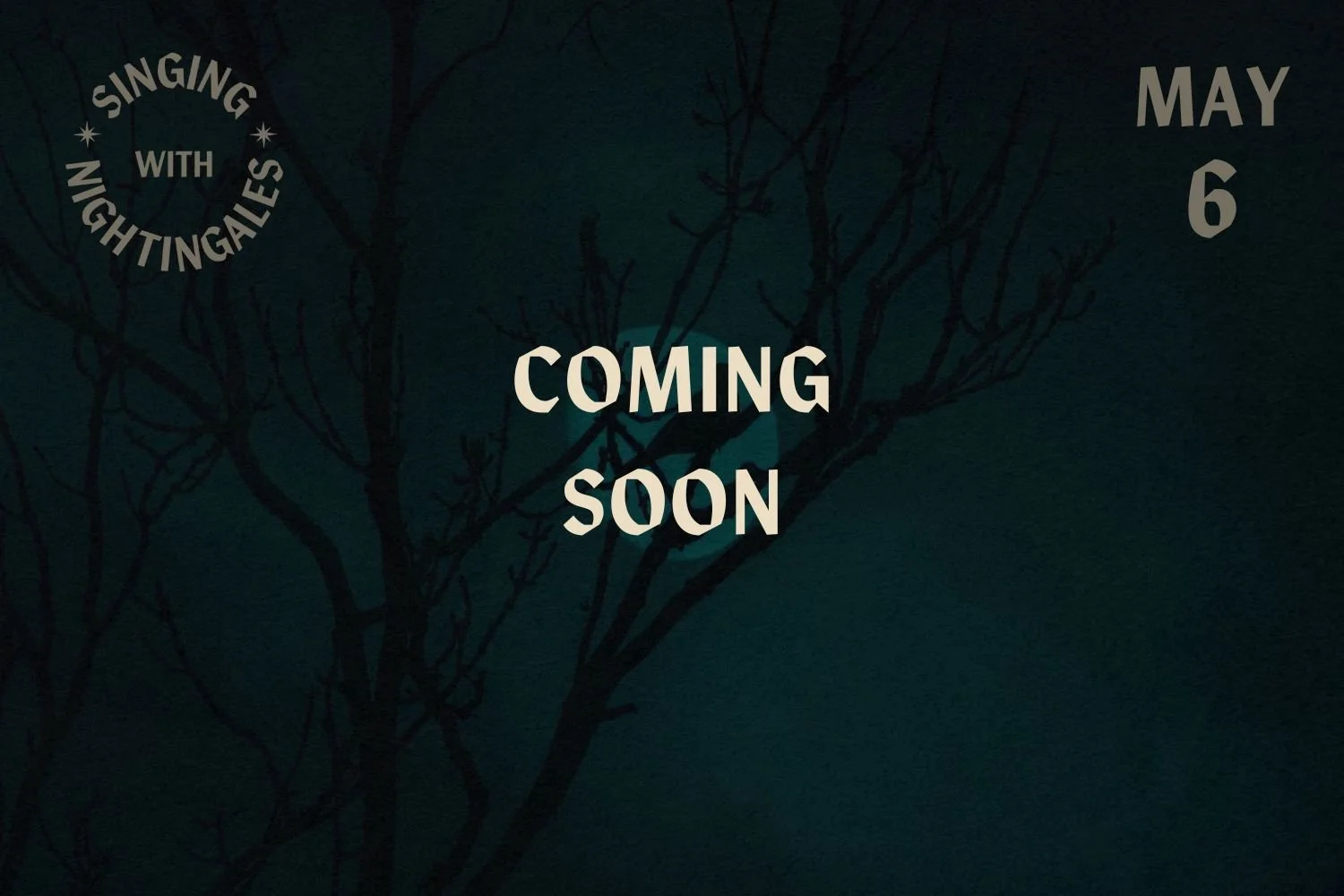 Wed 6 May 2026, Sussex