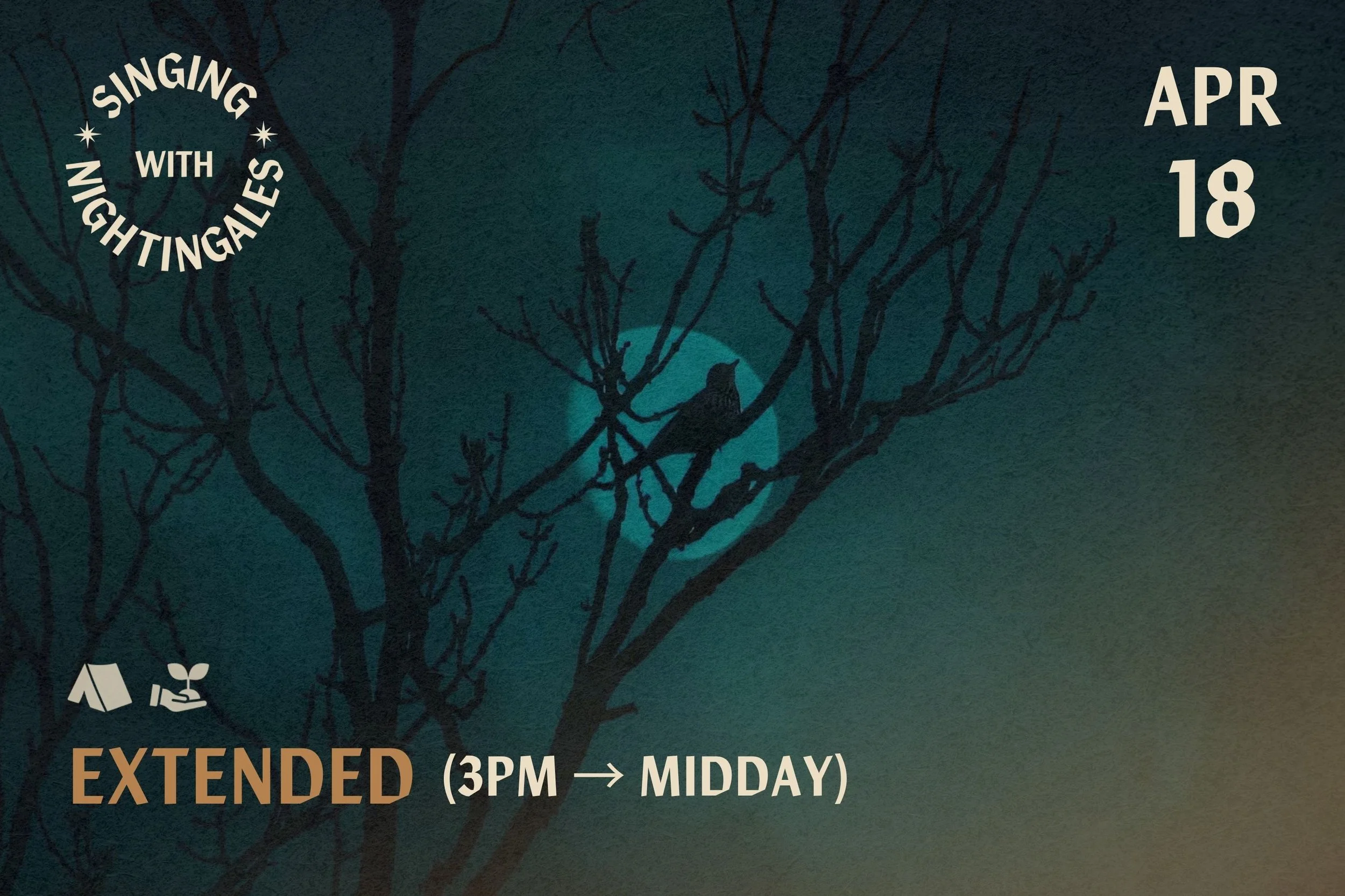 Sat 18 April 2026, Sussex