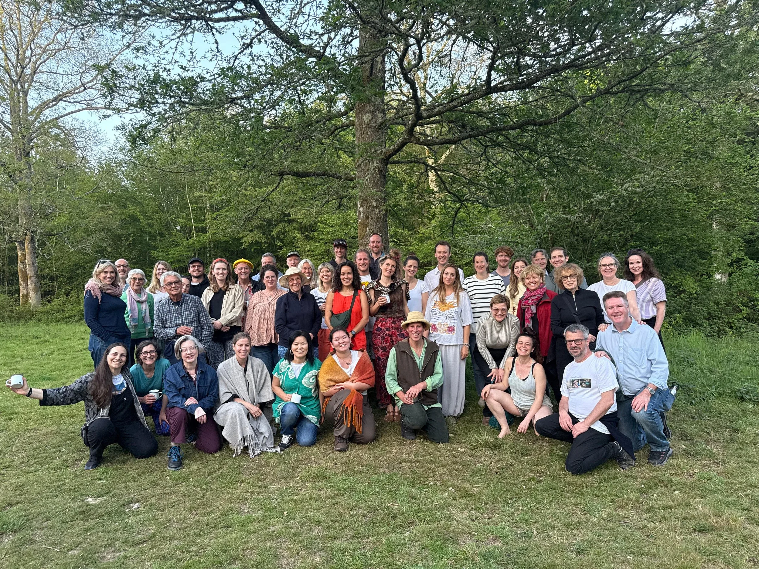 22 May 2026, Sussex