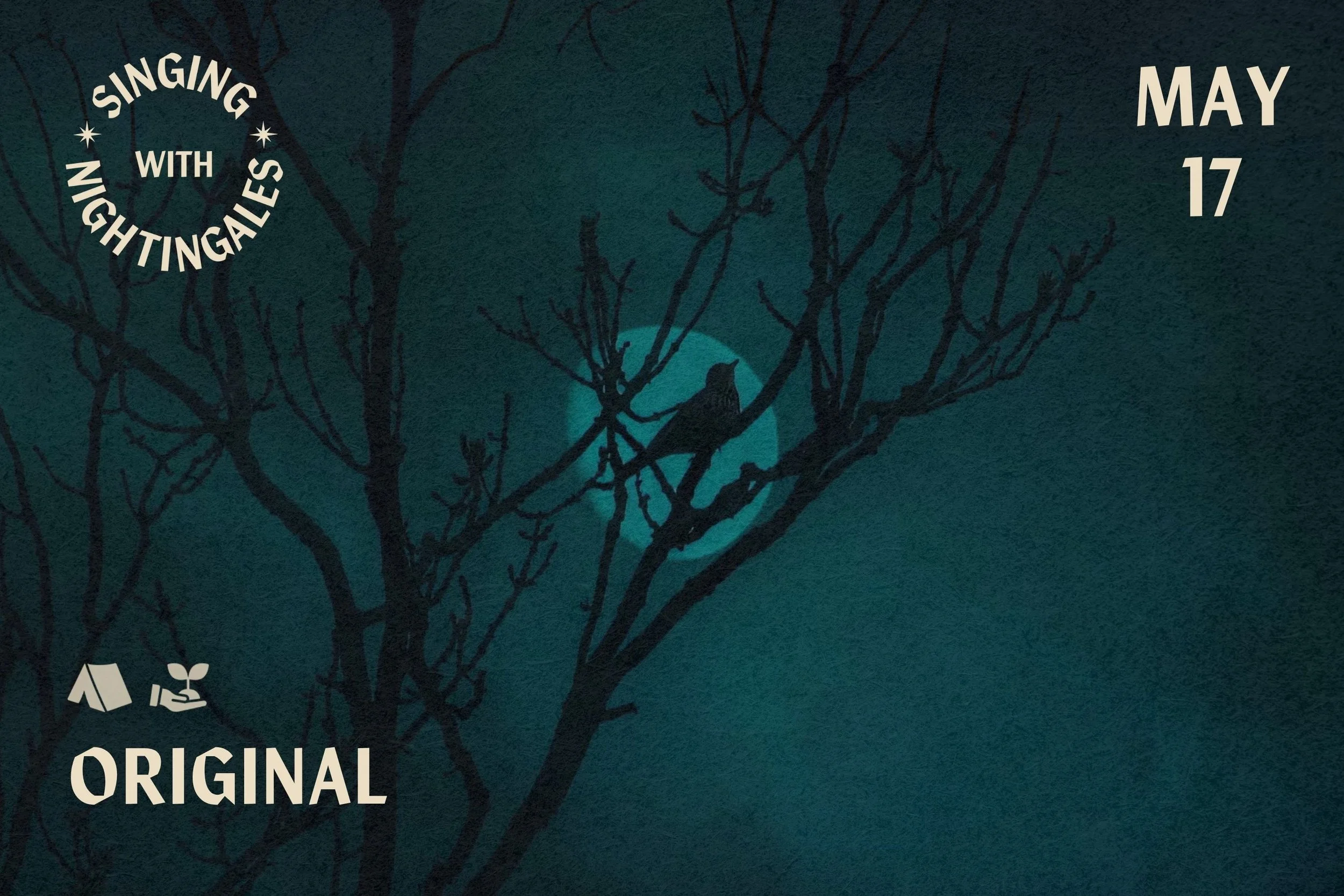 Sun 17 May 2026, Sussex