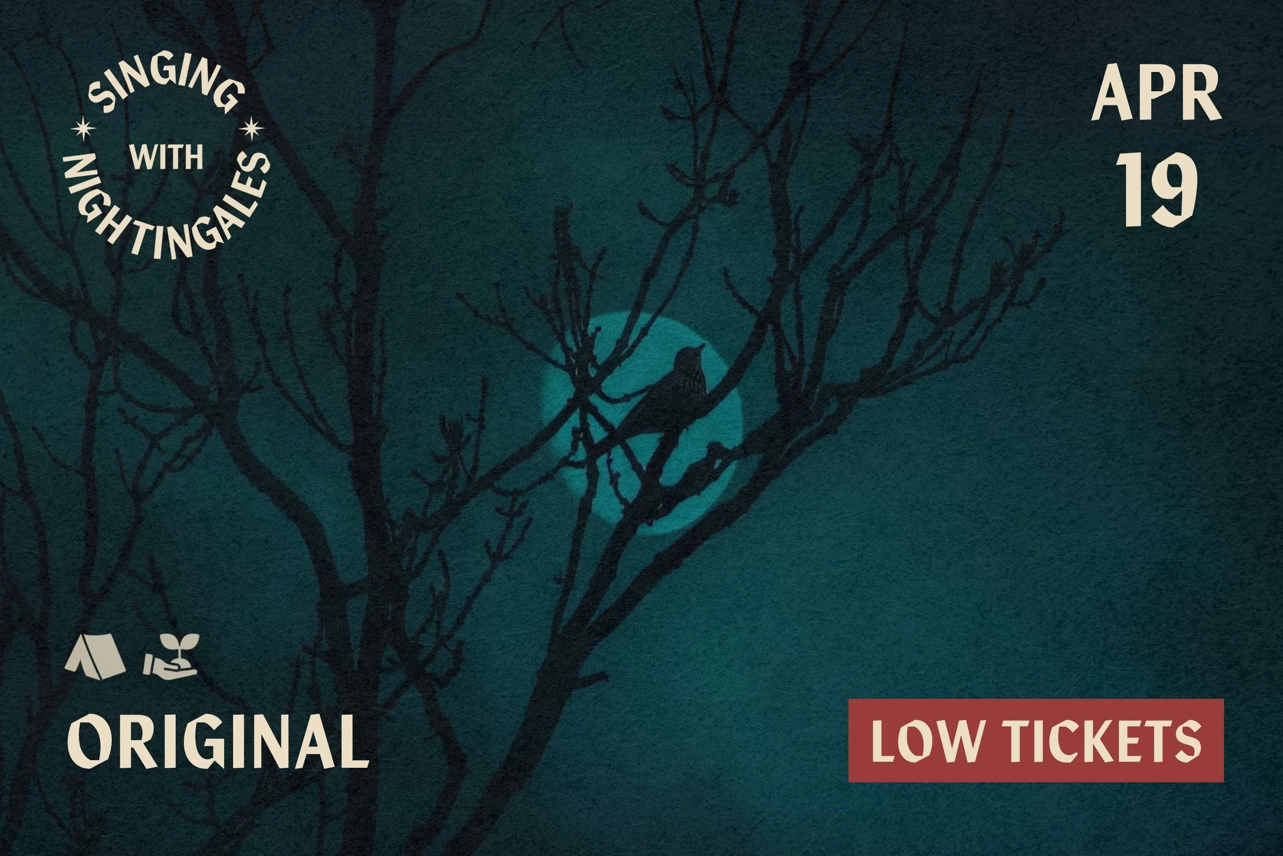 Sun 19 April 2026, Sussex