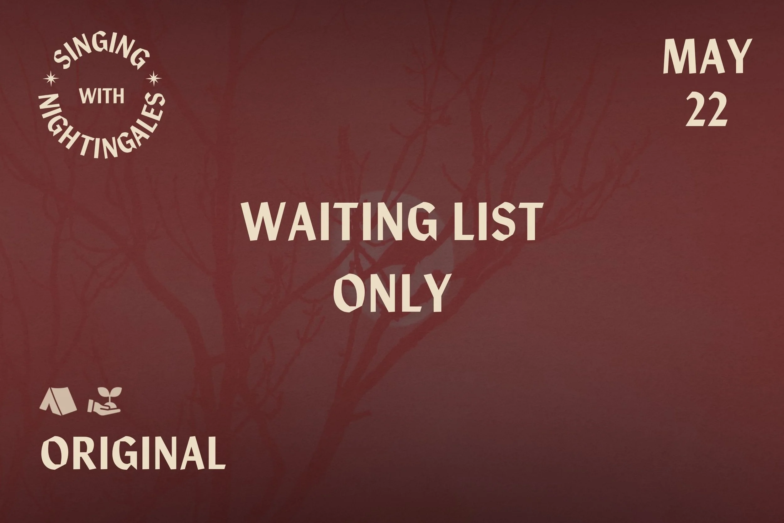 Fri 22 May 2026, Sussex