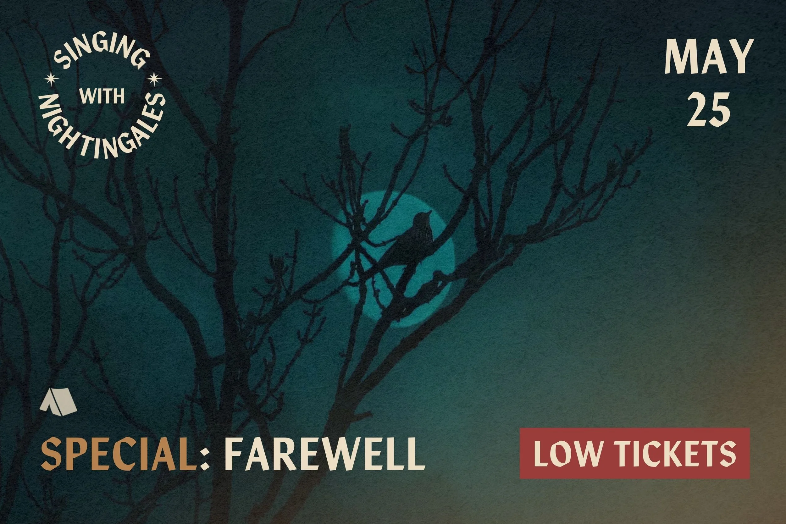 Mon 25 May 2026, Sussex