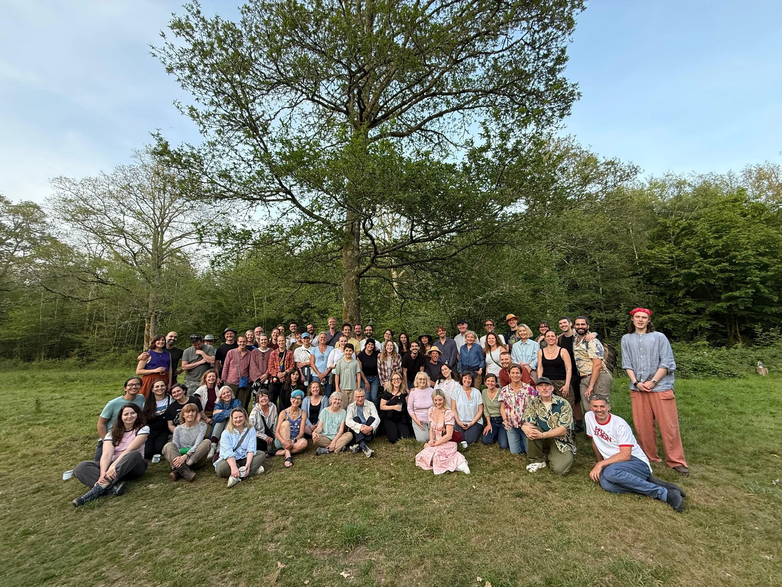 23 May 2026, Sussex