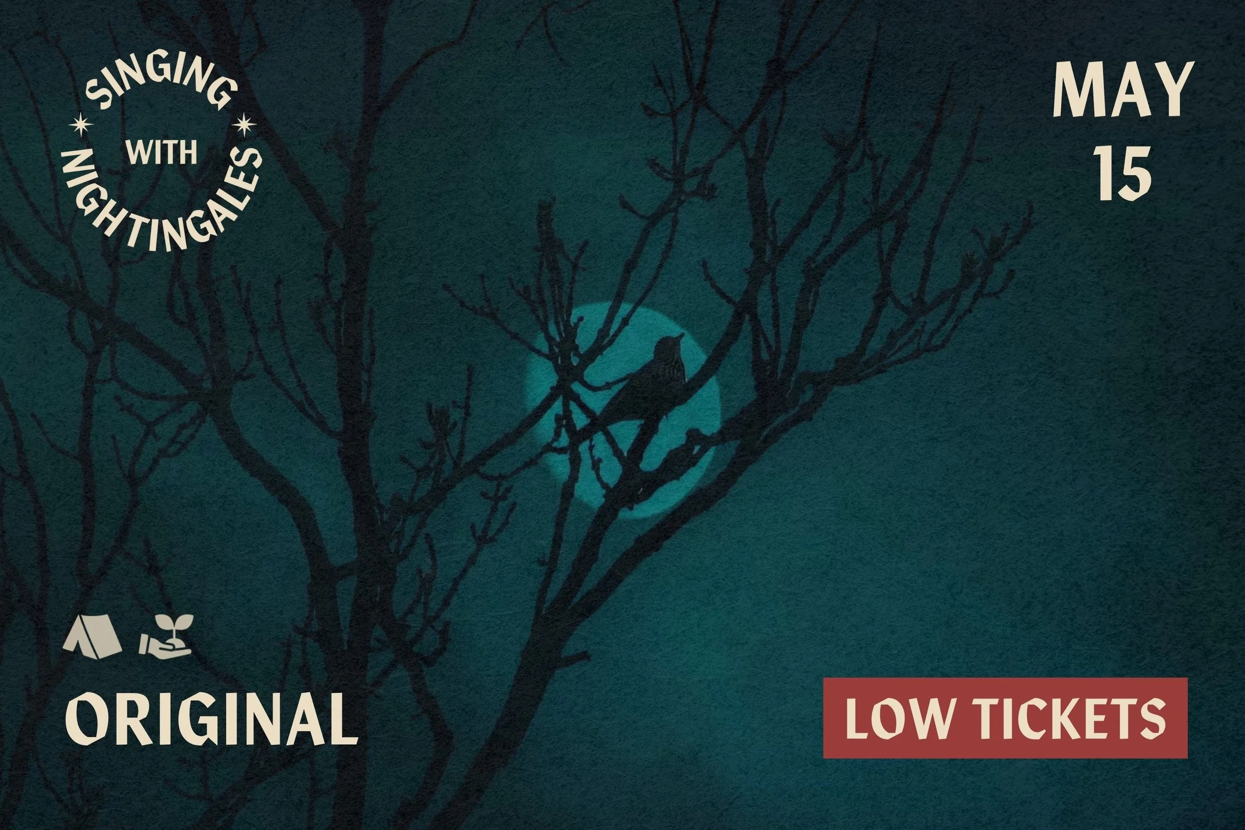 Fri 15 May 2026, Sussex