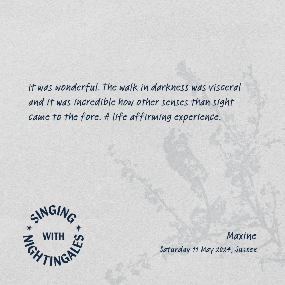 Maxine