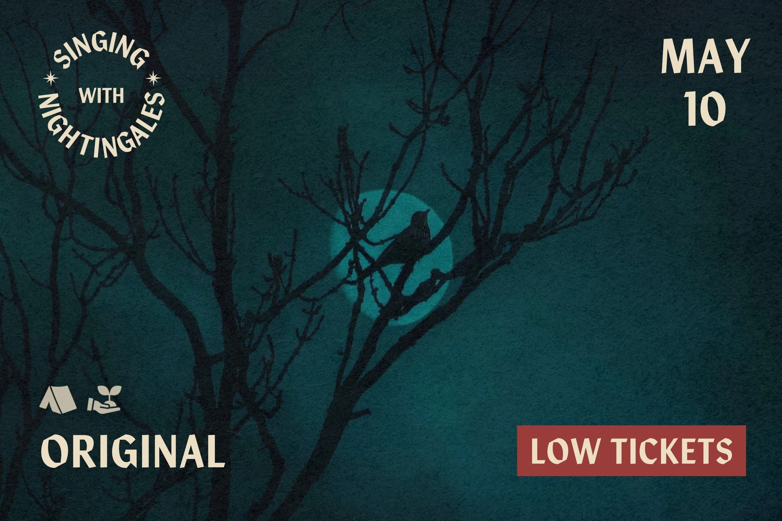 Sun 10 May 2026, Sussex