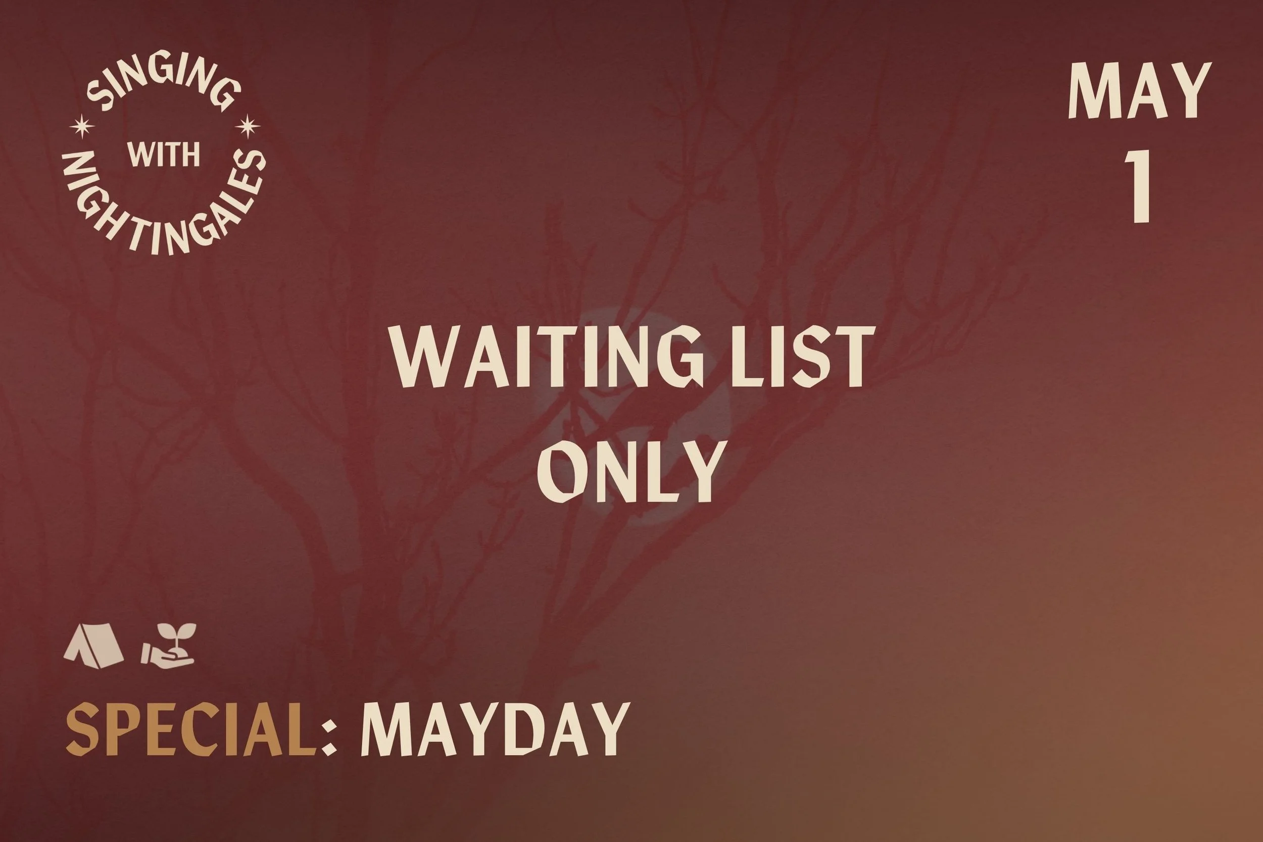 Fri 1 May 2026, Sussex