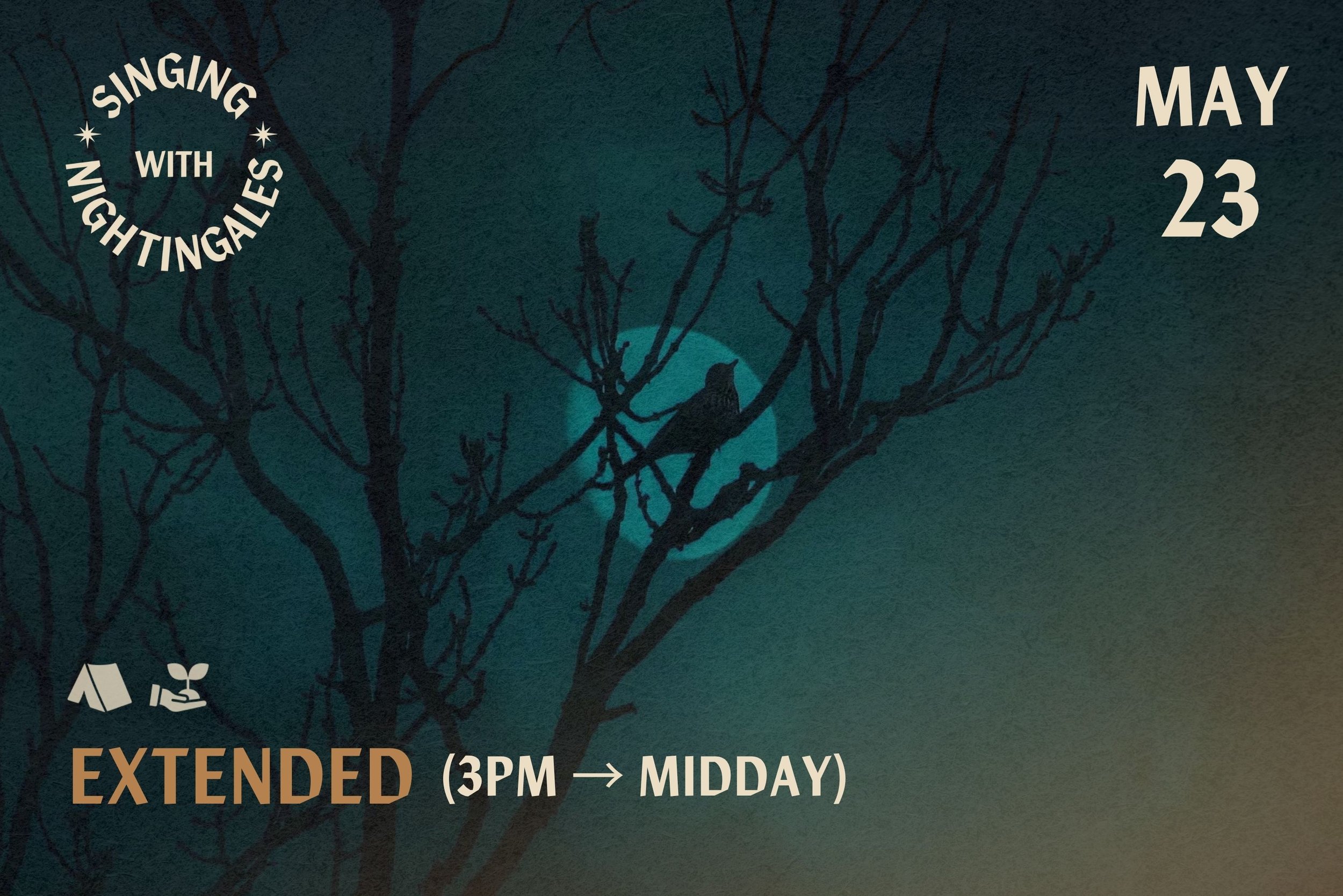 Sat 23 May 2026, Sussex