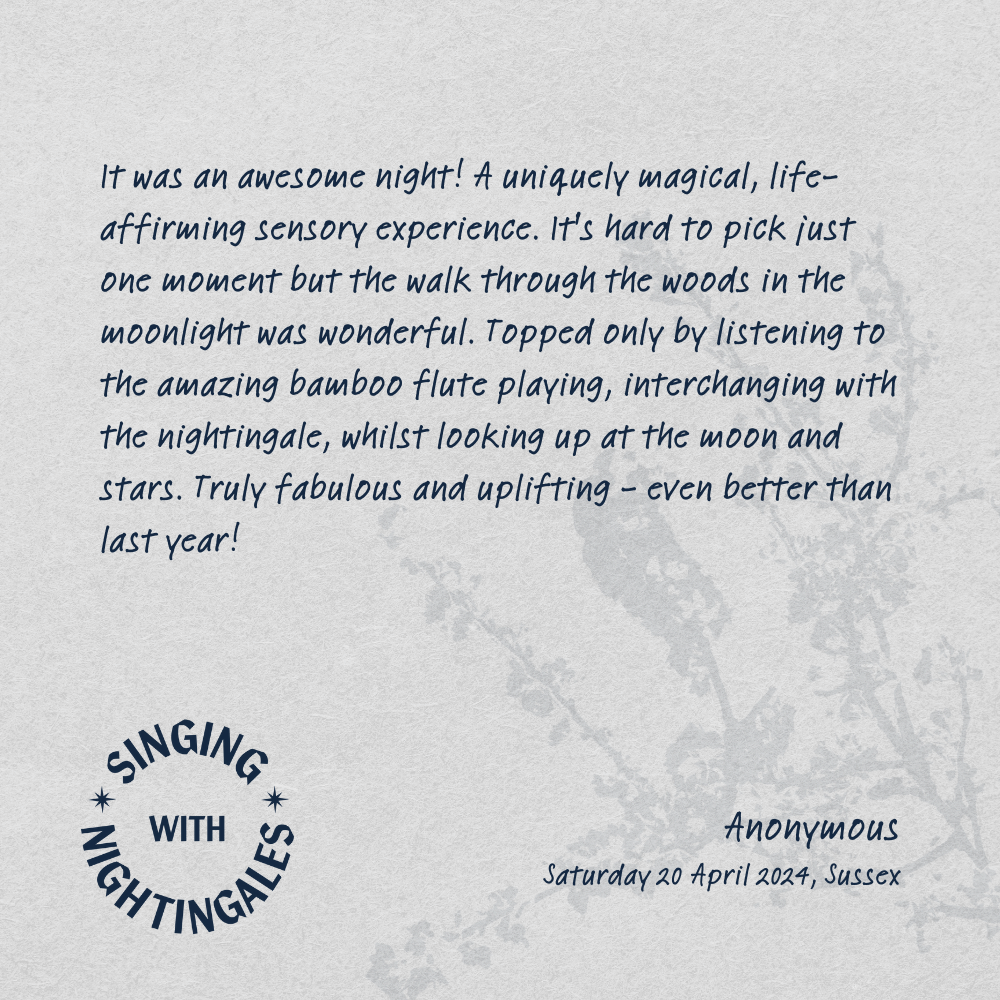 Anonymous