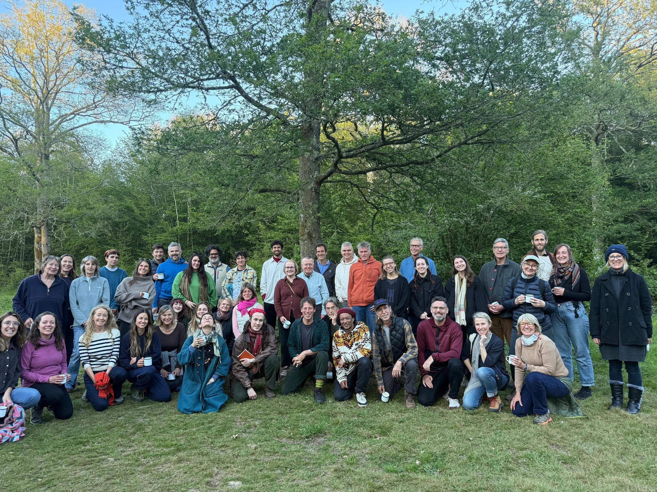 21 May 2026, Sussex