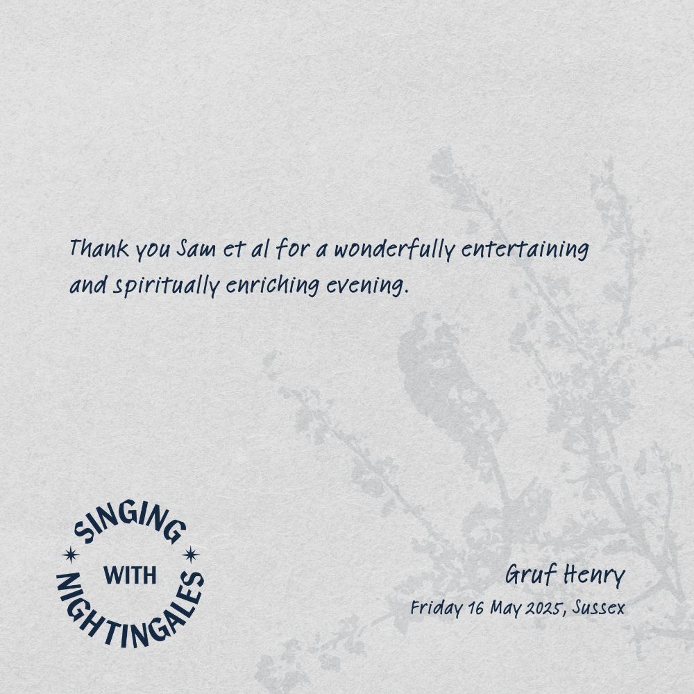 Gruf Henry