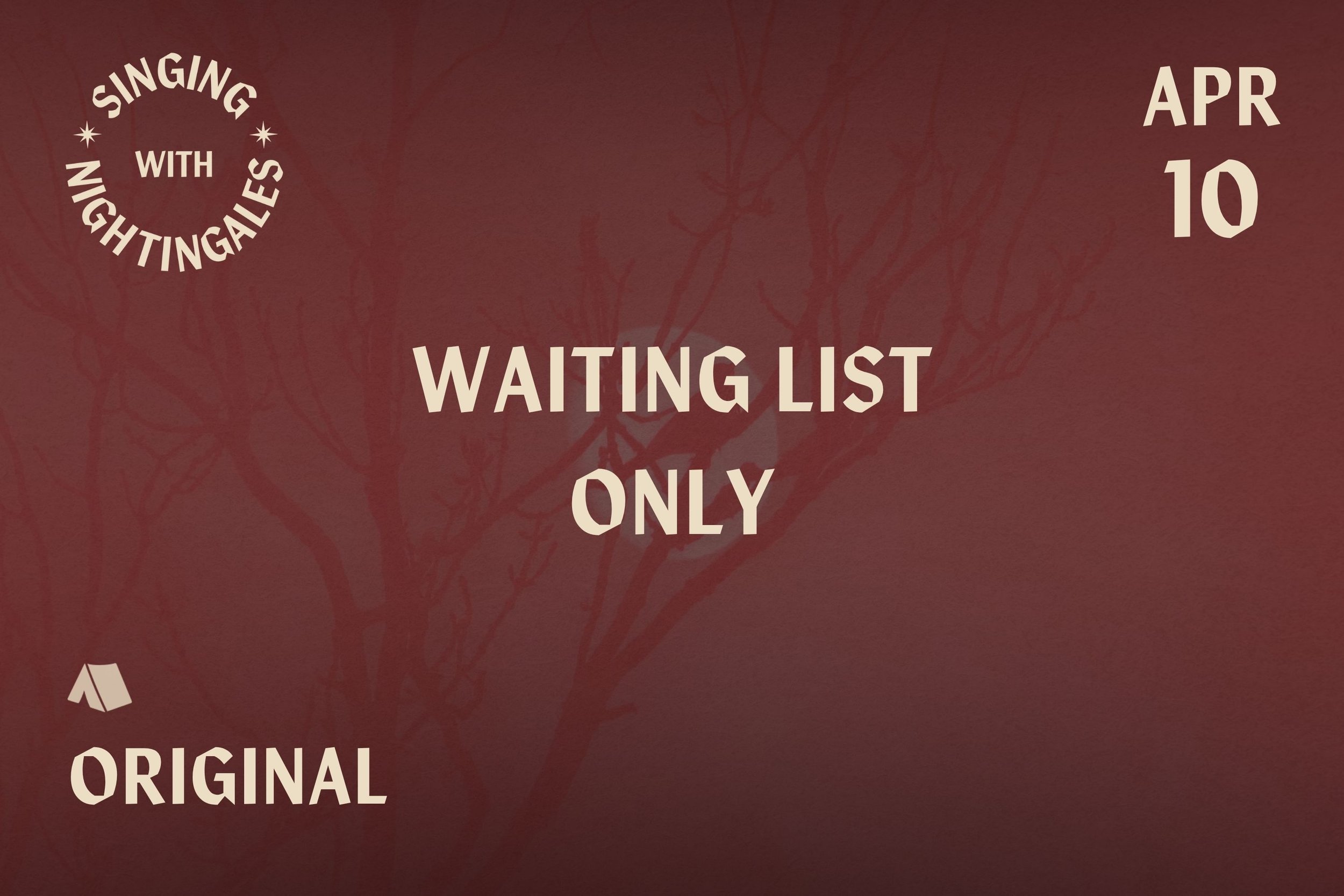 Fri 10 April 2026, Sussex