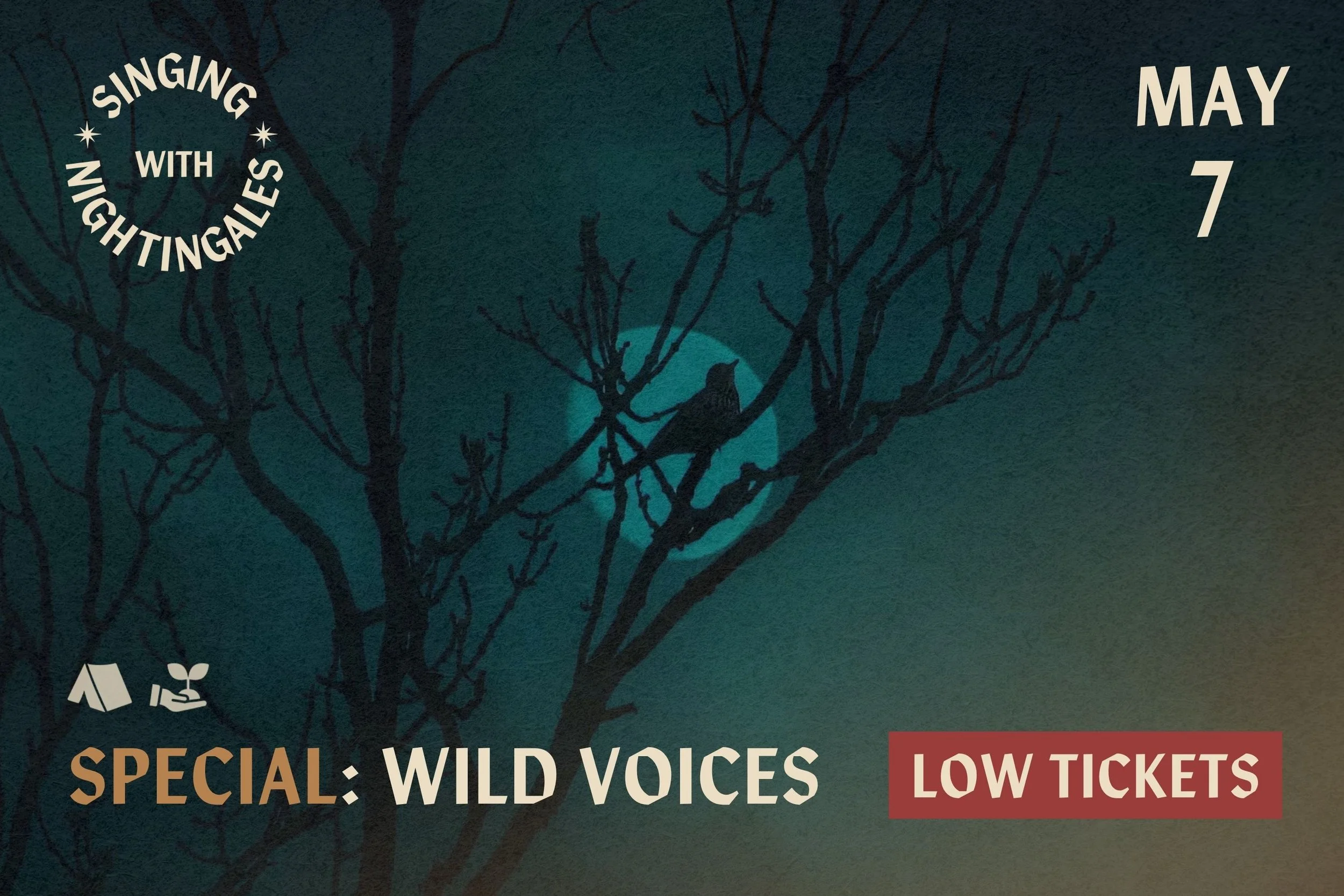 Thu 7 May 2026, Sussex