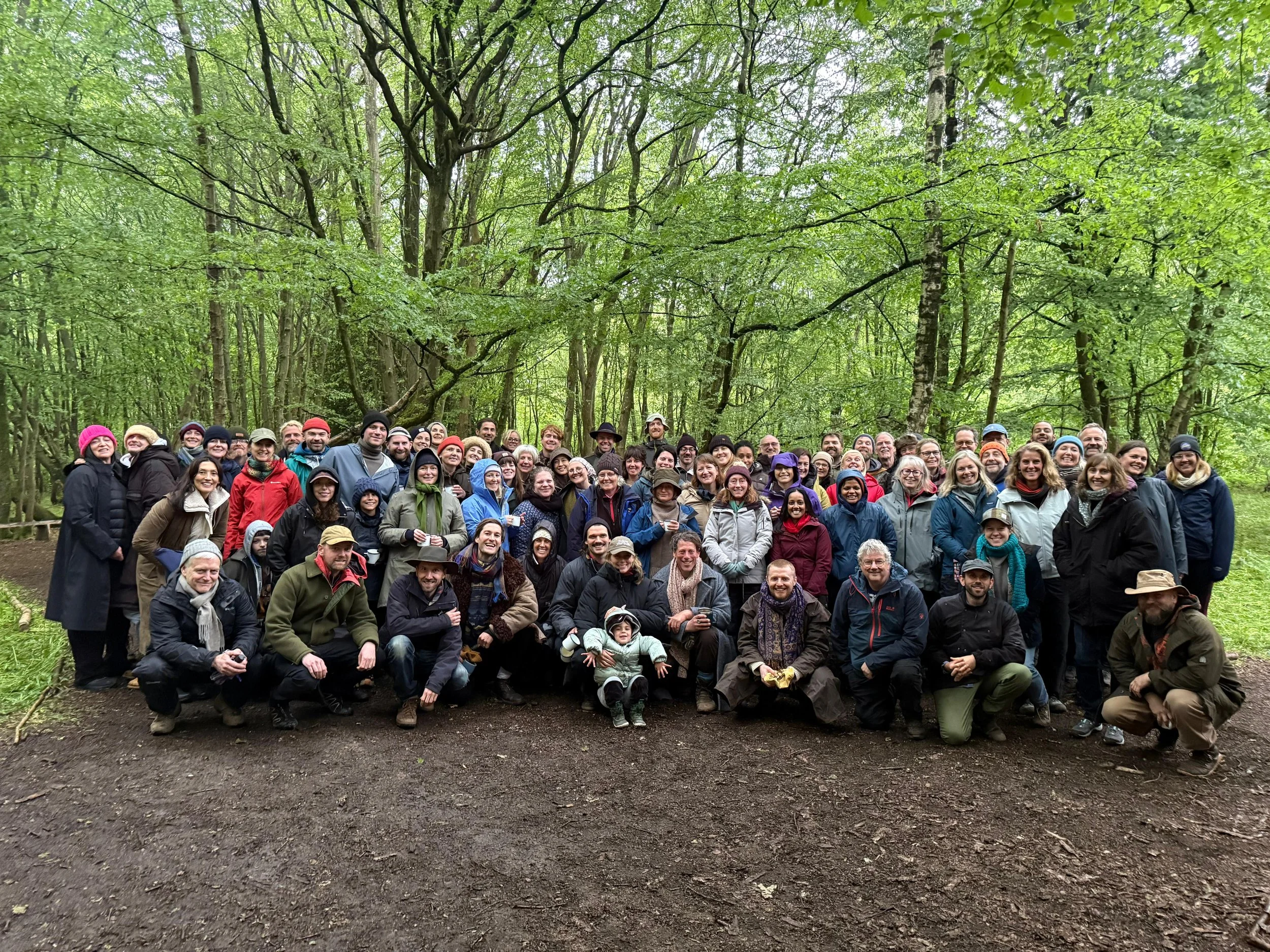 16 May 2026, Sussex