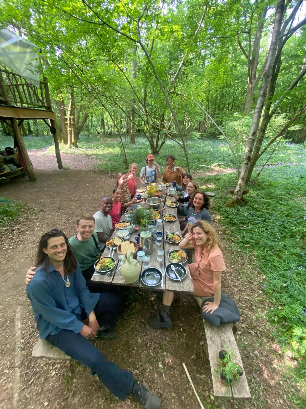 2025_Team_Media Share_18.jpeg