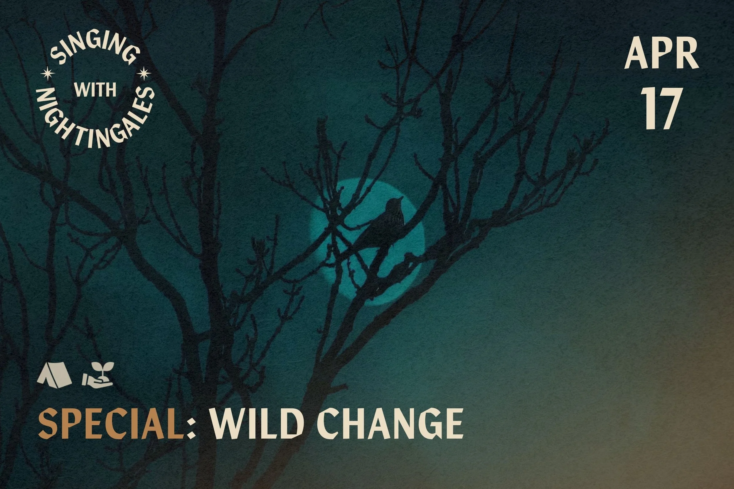 Fri 17 April 2026, Sussex