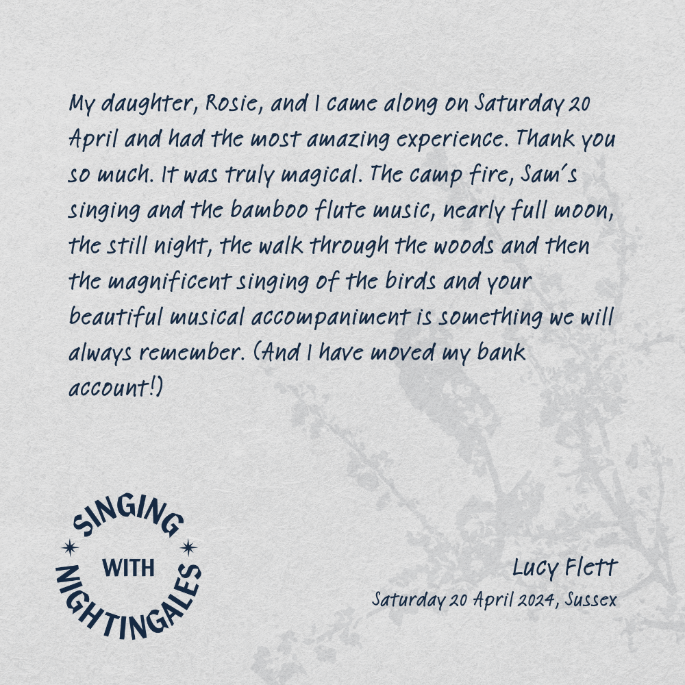 Lucy