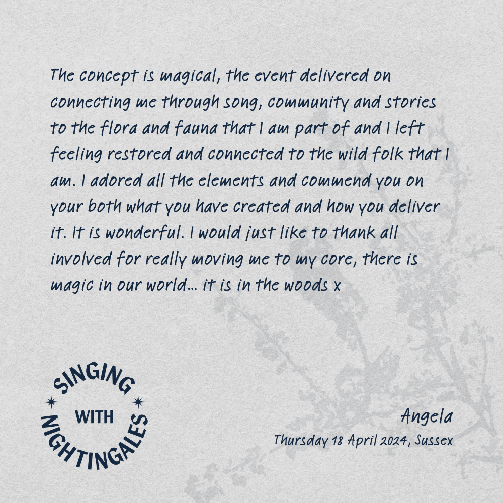 Angela