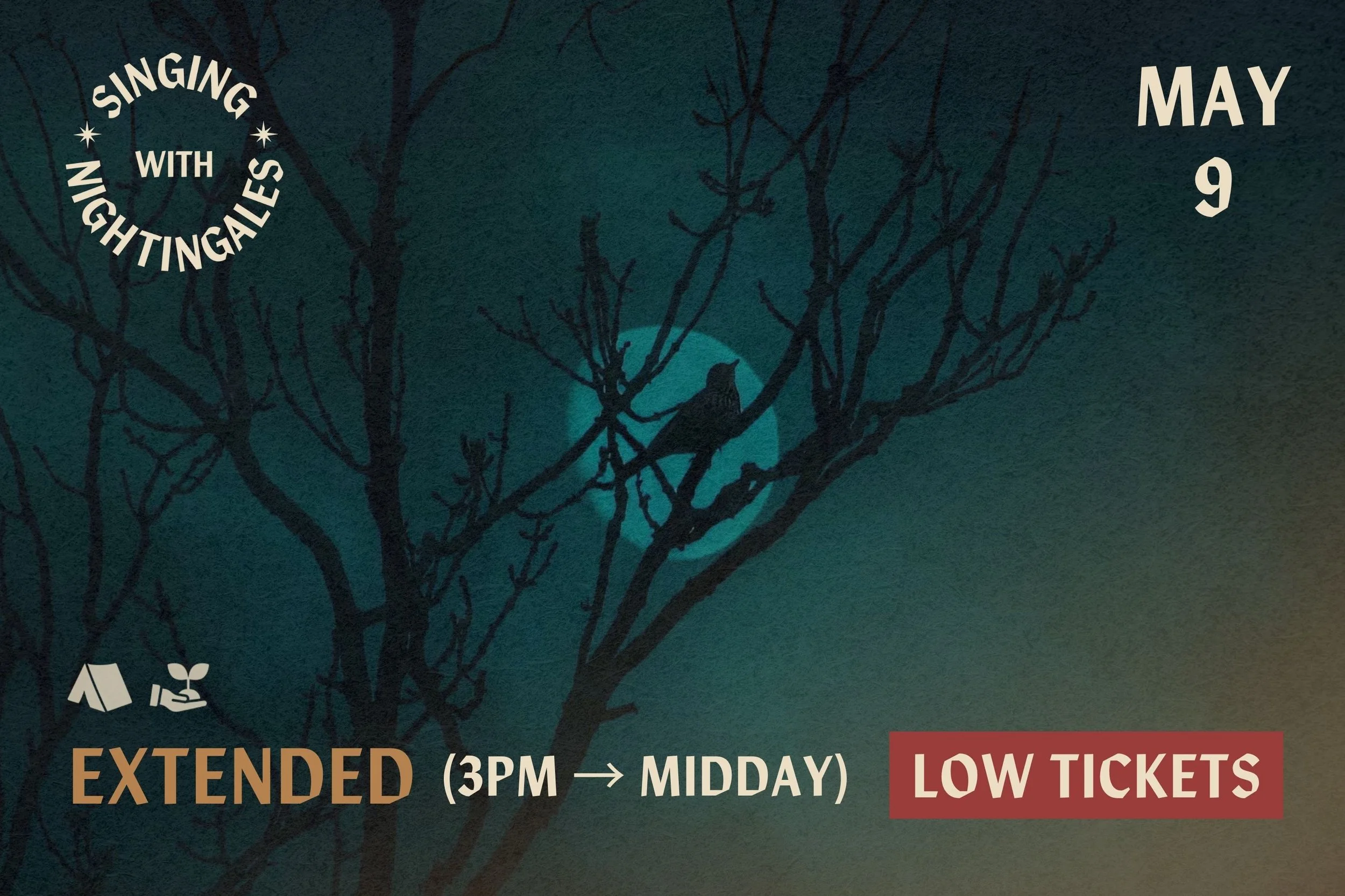 Sat 9 May 2026, Sussex