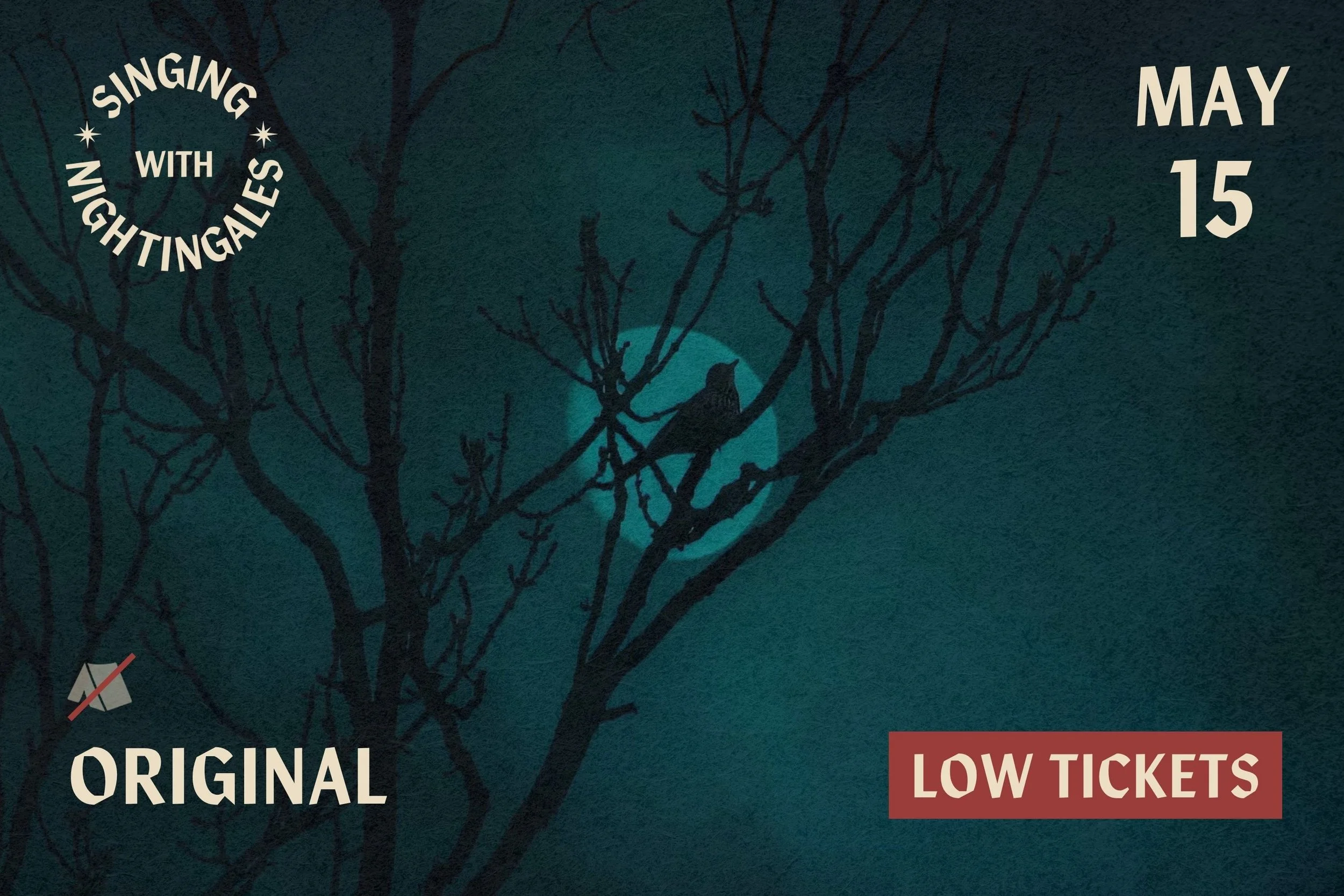 Fri 15 May 2026, Bedfordshire