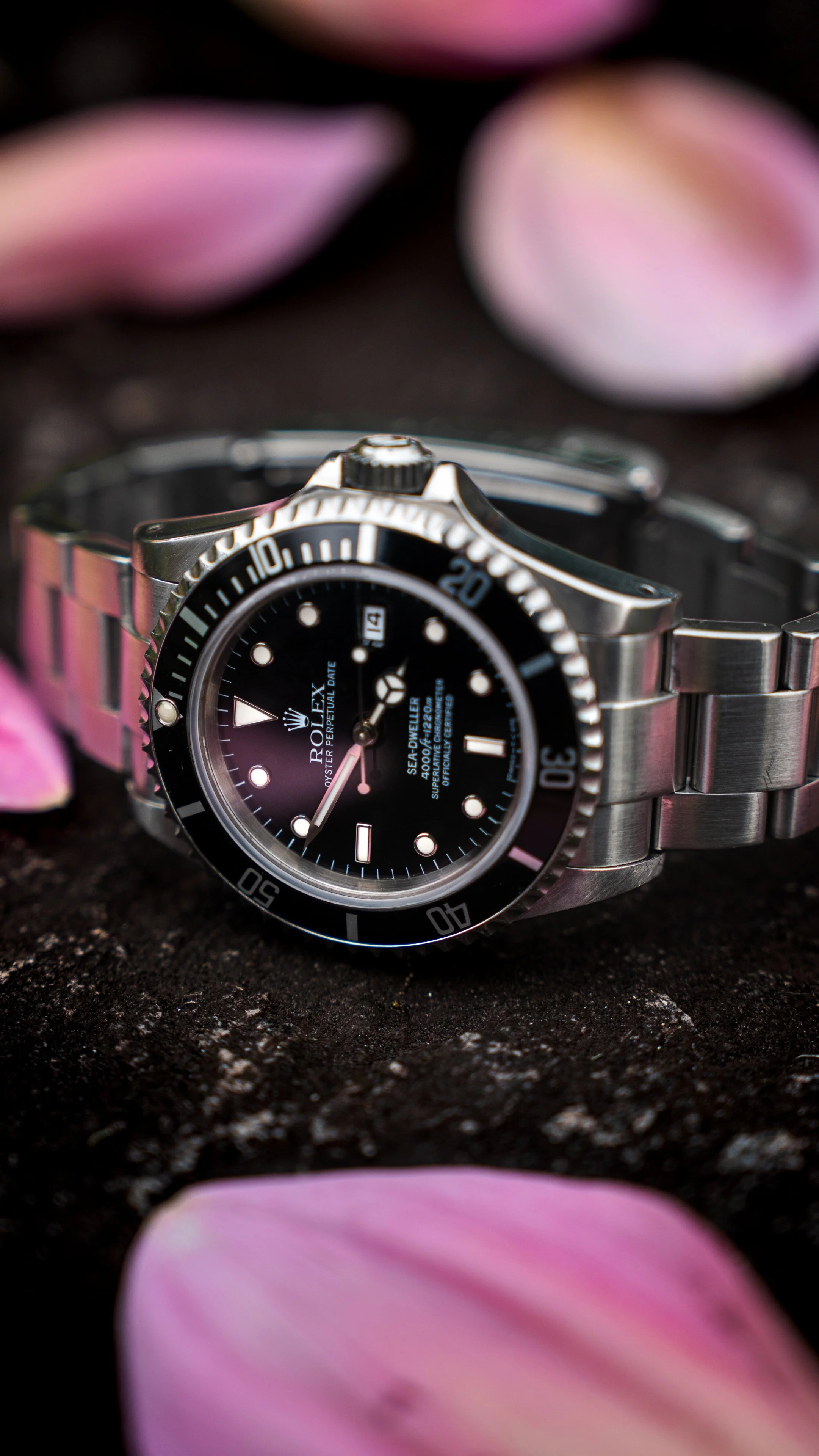 Sea-Dweller-8.jpg
