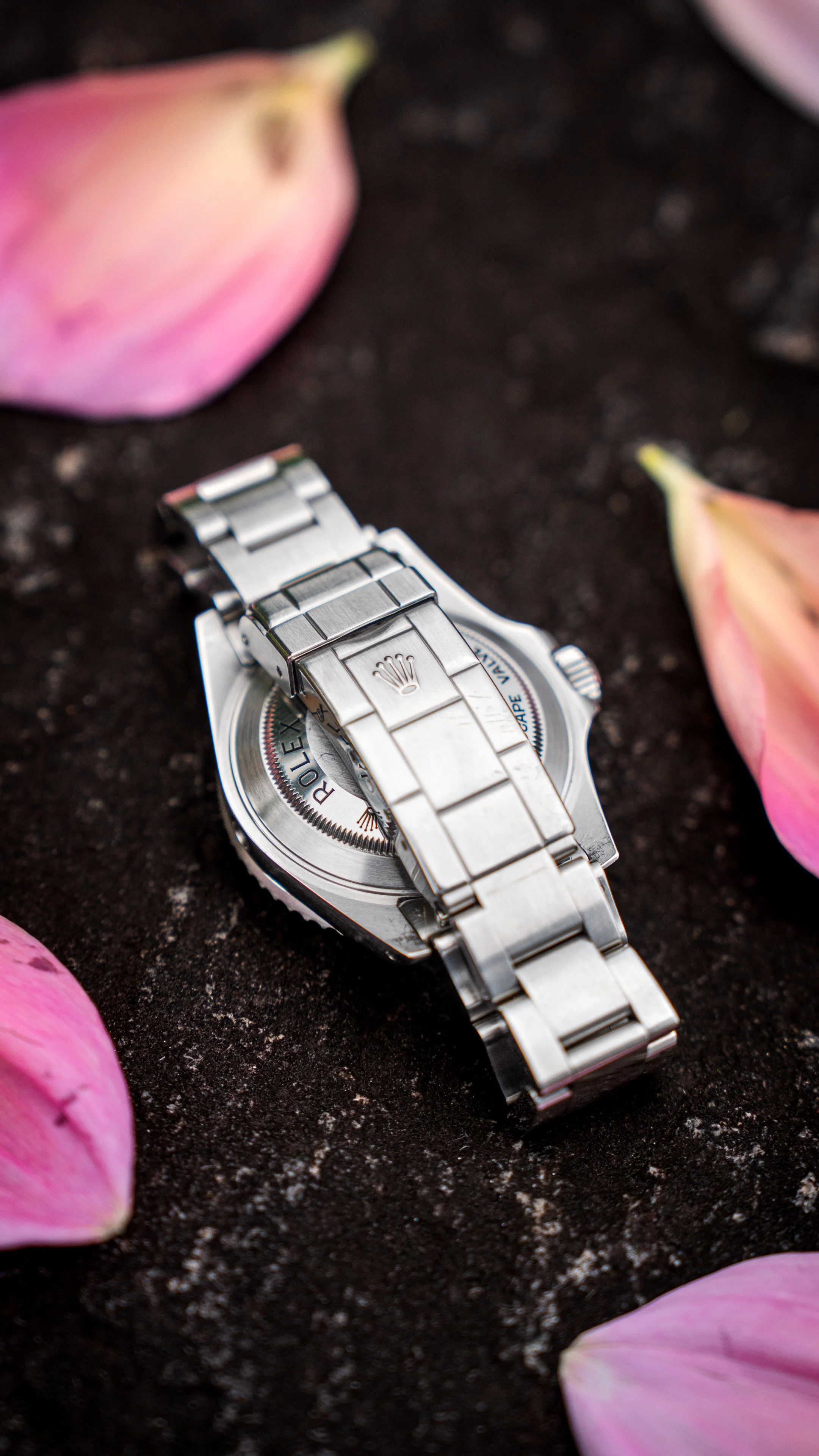 Sea-Dweller-4.jpg