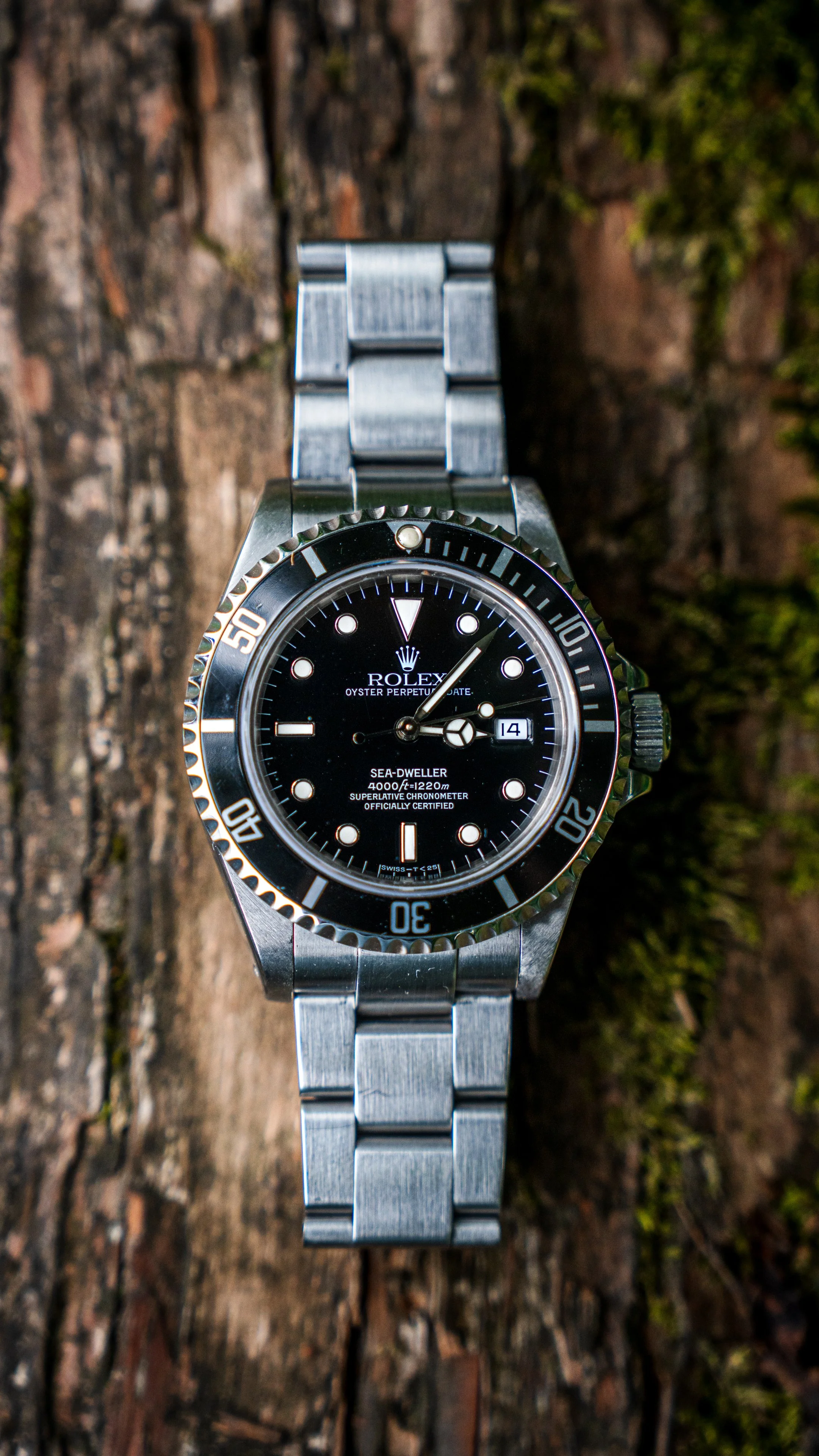 Sea-Dweller-10.jpg