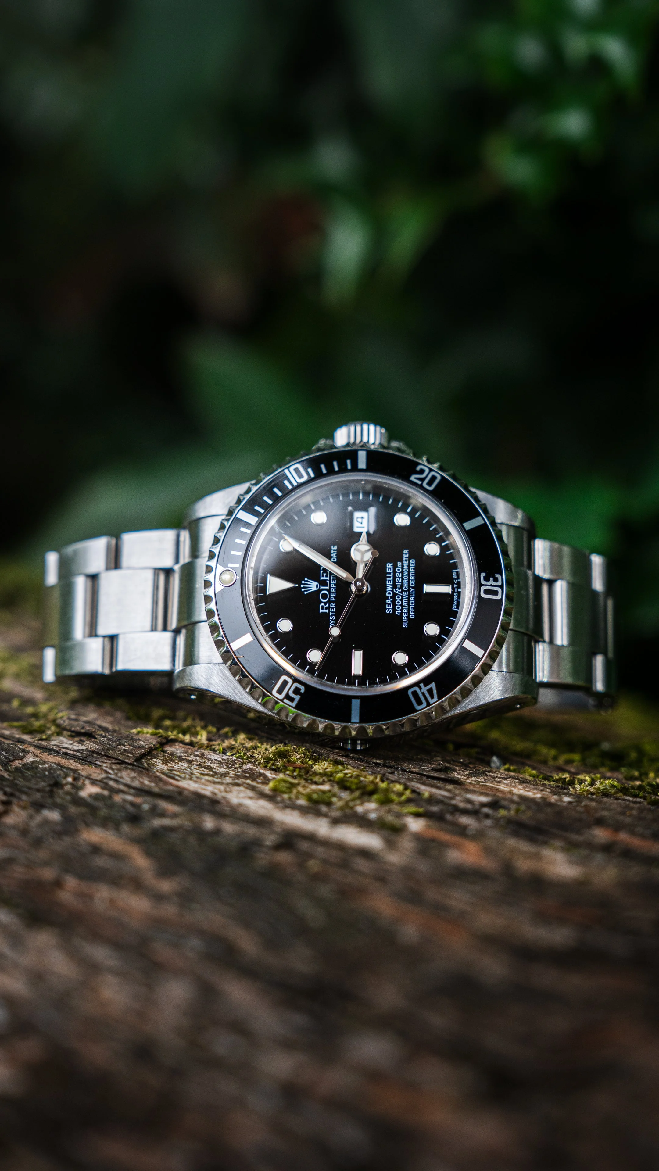 Sea-Dweller-11.jpg