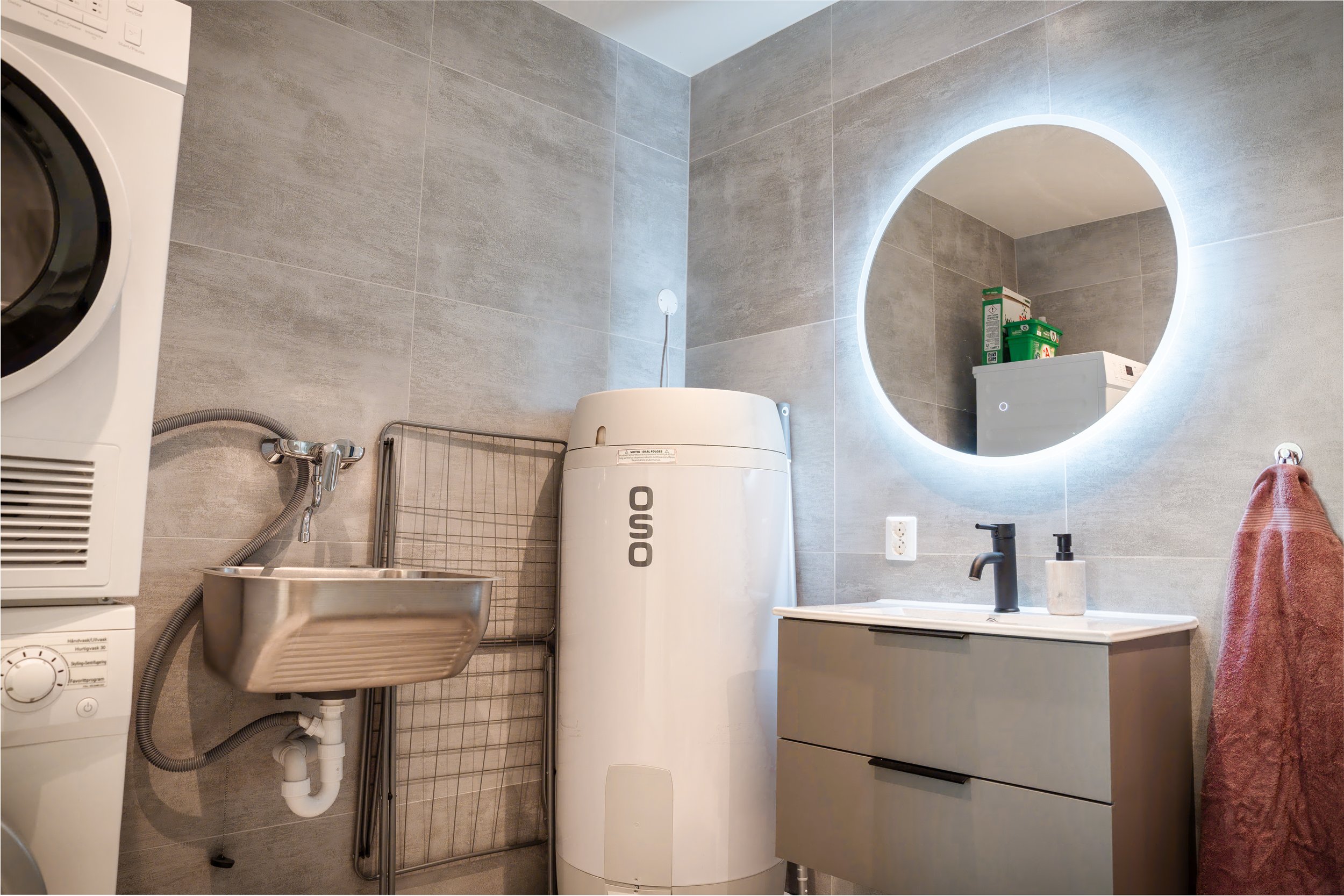 Klubbavikjo 26 - AirBnB - 4k-15.jpg