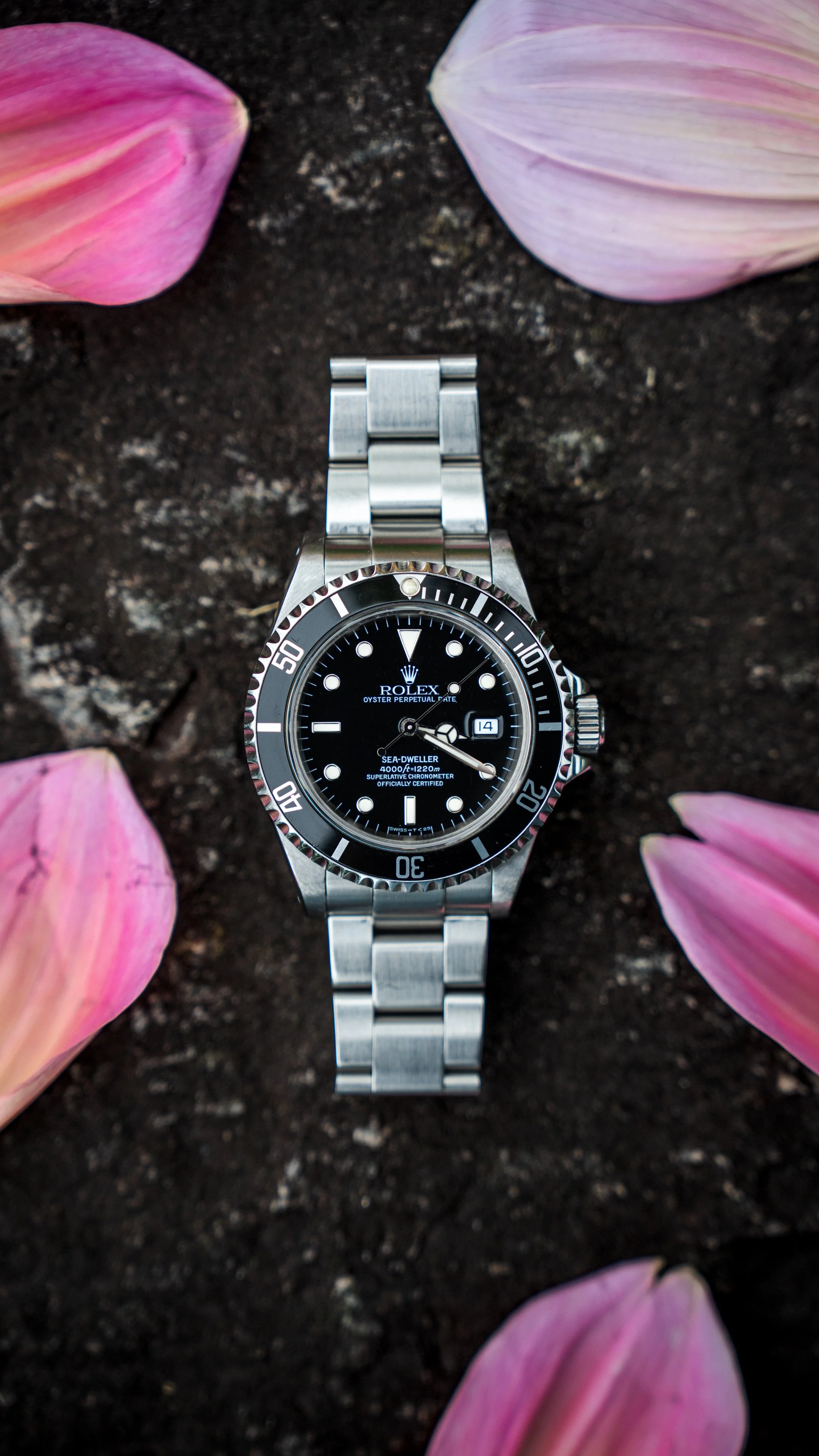 Sea-Dweller-1.jpg