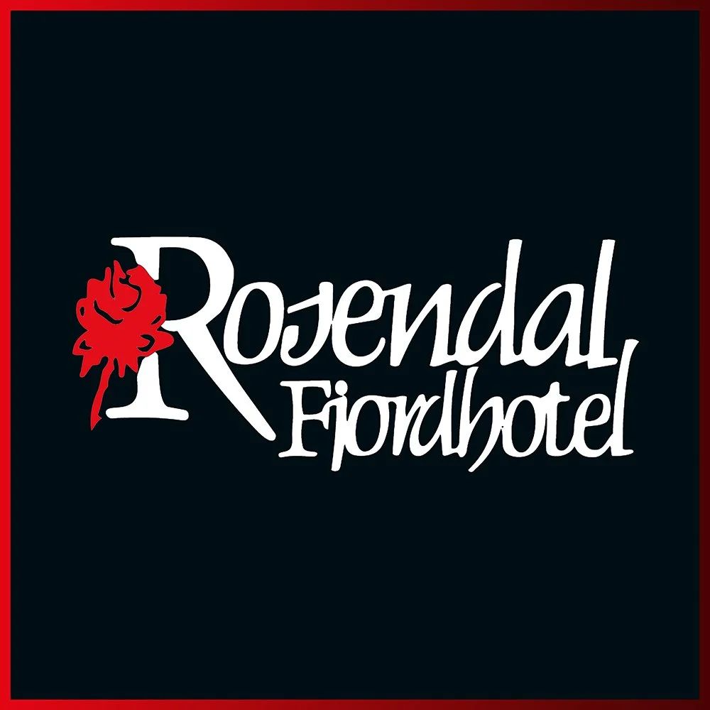 Rosendal Fjordhotell | Salgsannonse