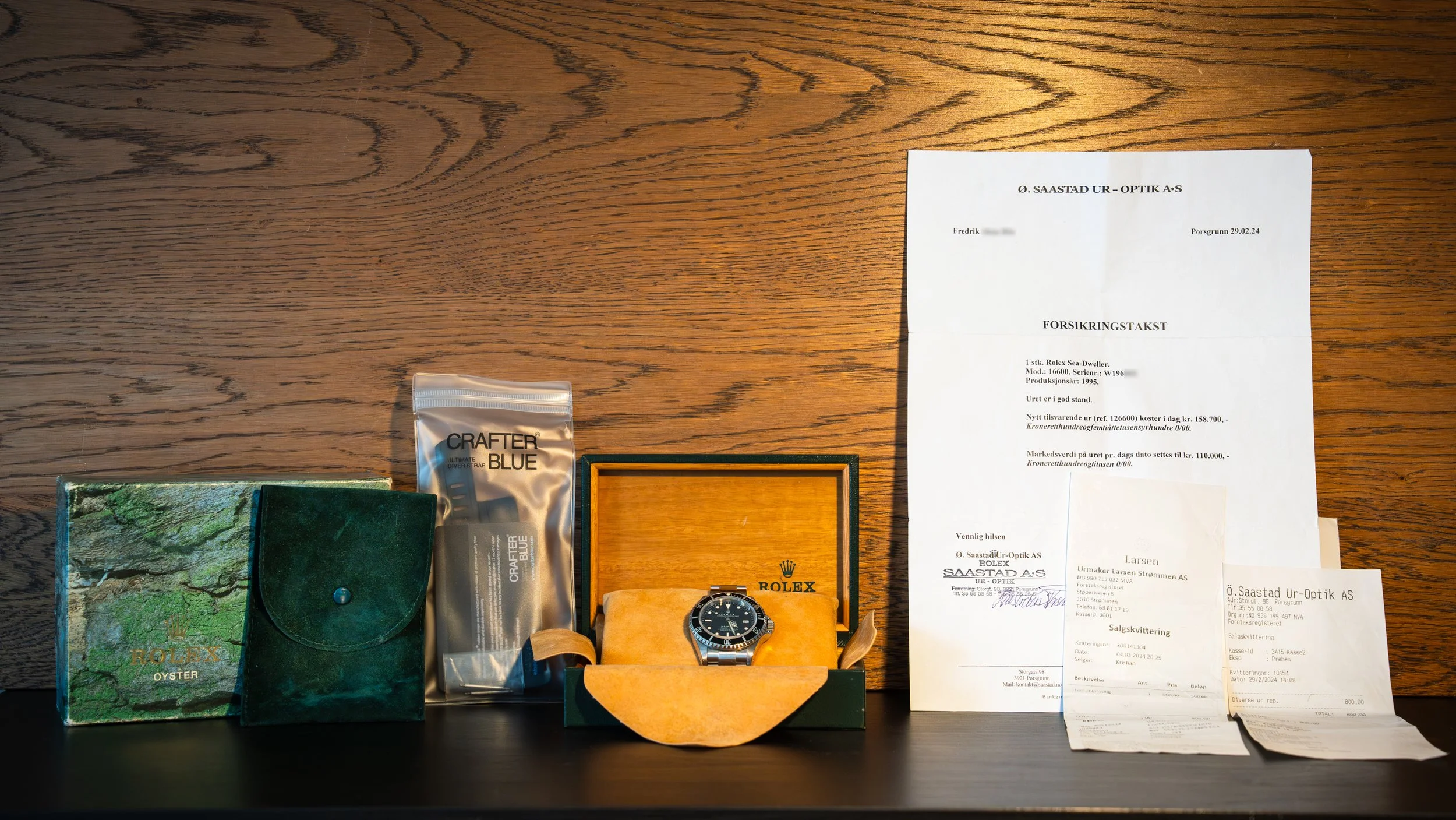 Sea-Dweller-12.jpg