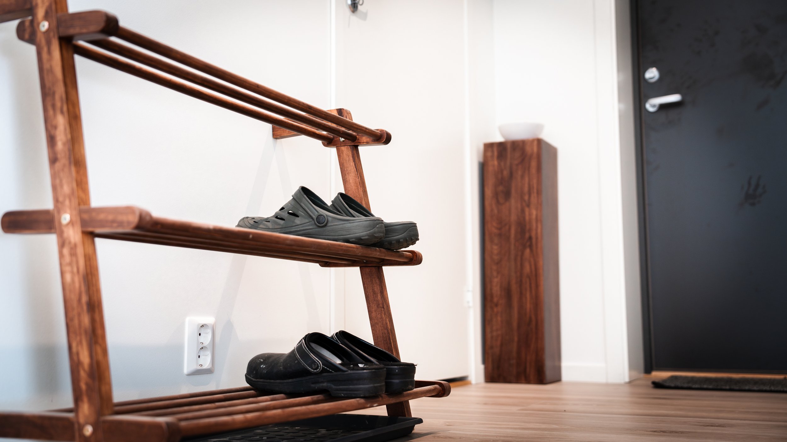 Klubbavikjo 26 - AirBnB - 4k-18.jpg