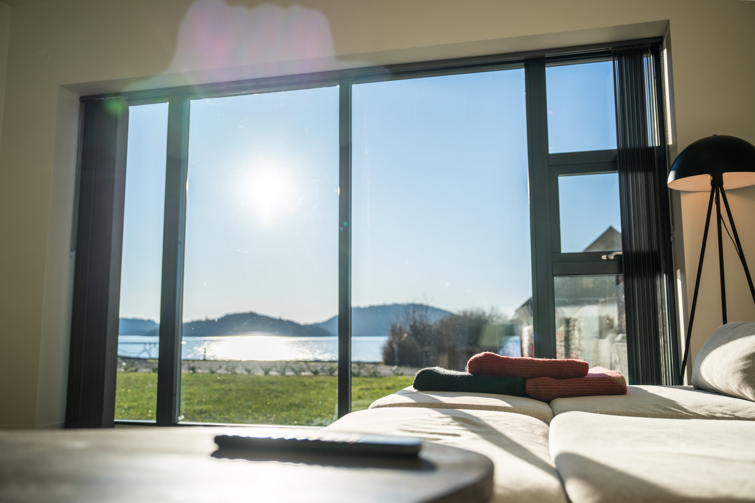 Klubbavikjo 26 - AirBnB - 4k-27.jpg