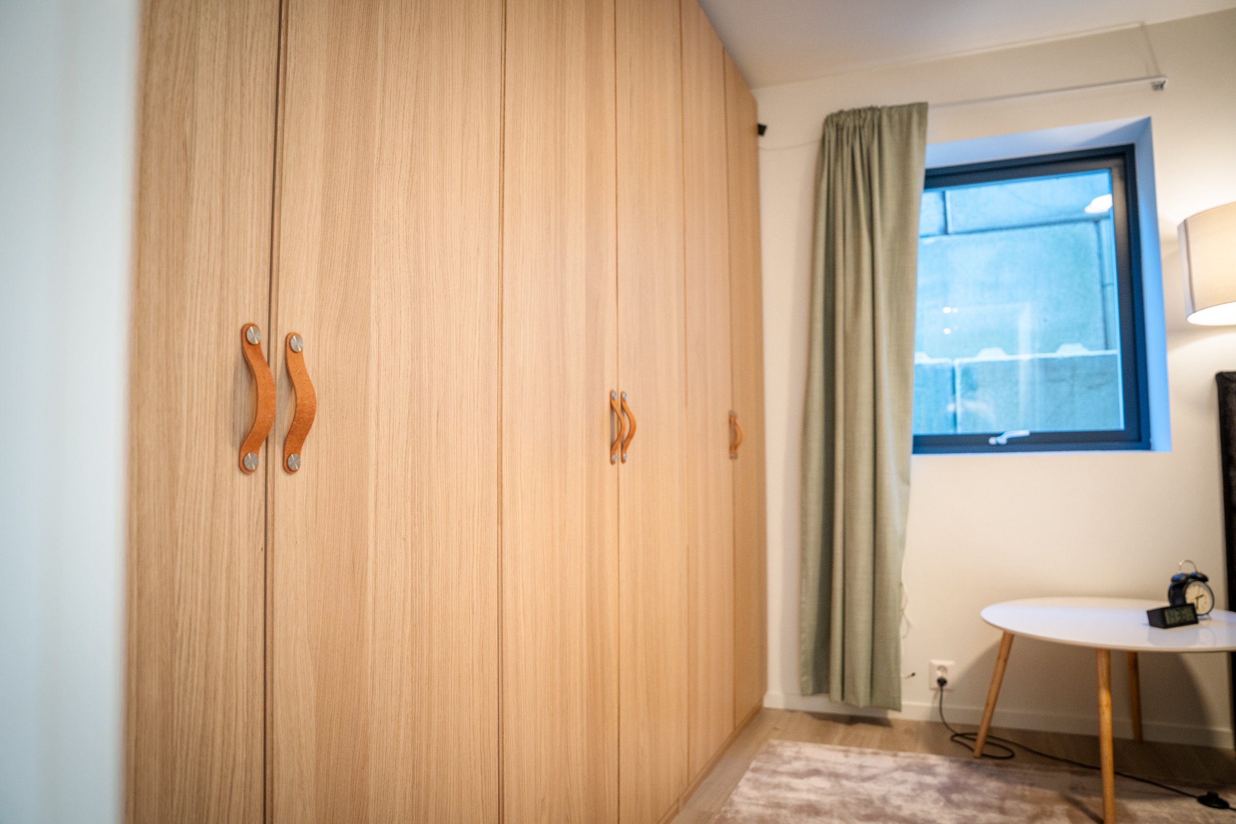 Klubbavikjo 26 - AirBnB - 4k-22.jpg