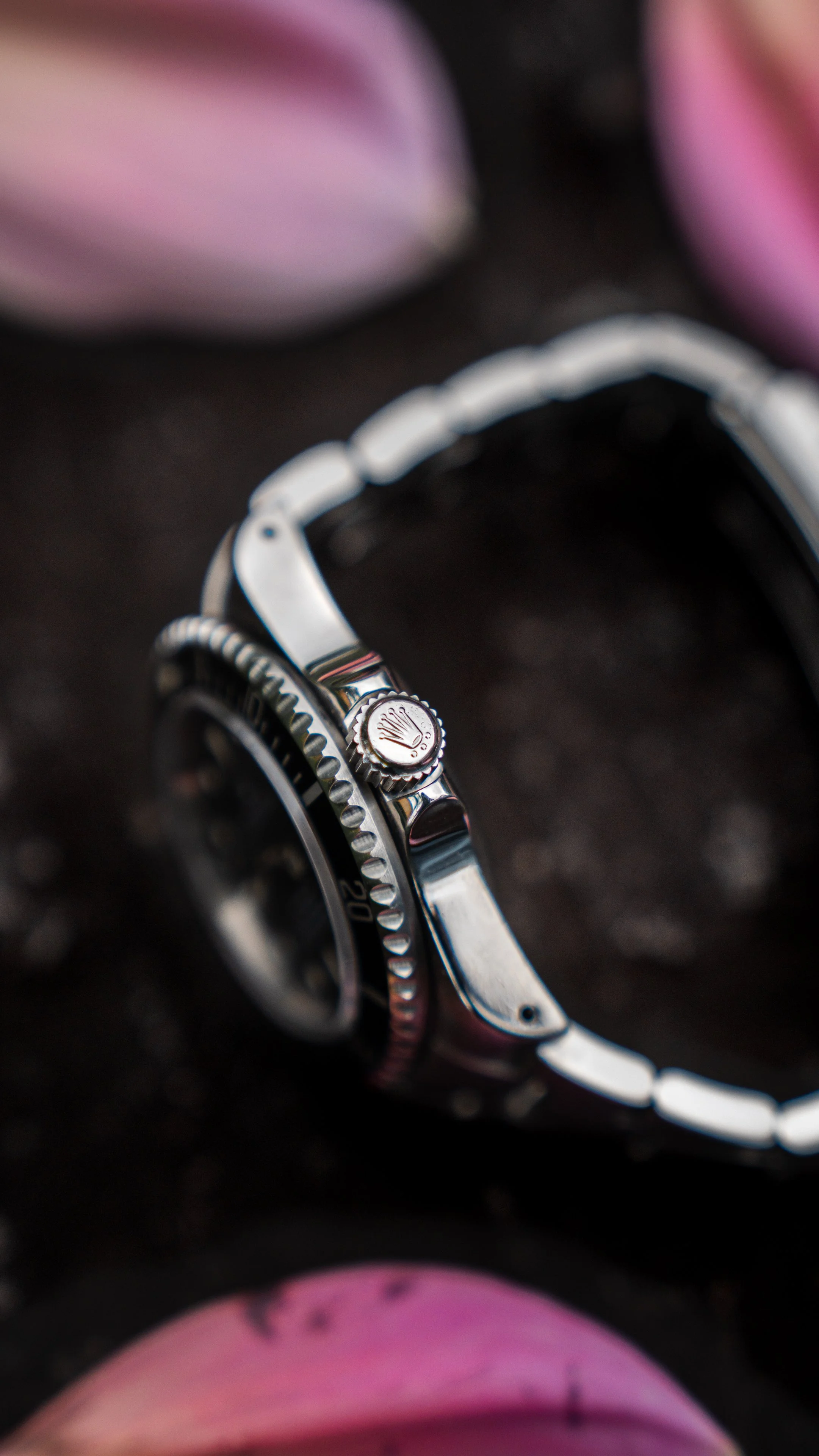 Sea-Dweller-7.jpg