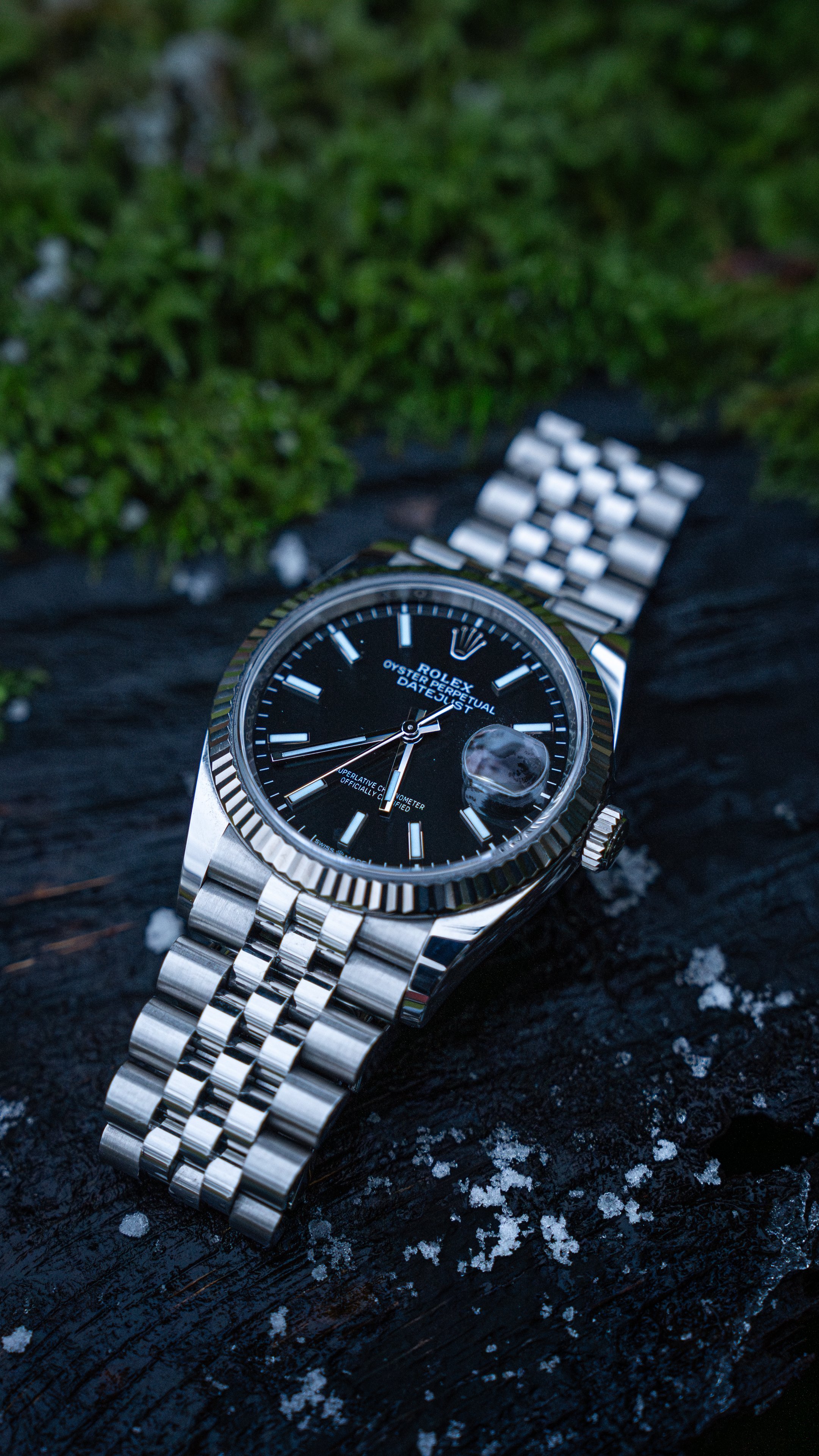 Rolex 100-6.jpg