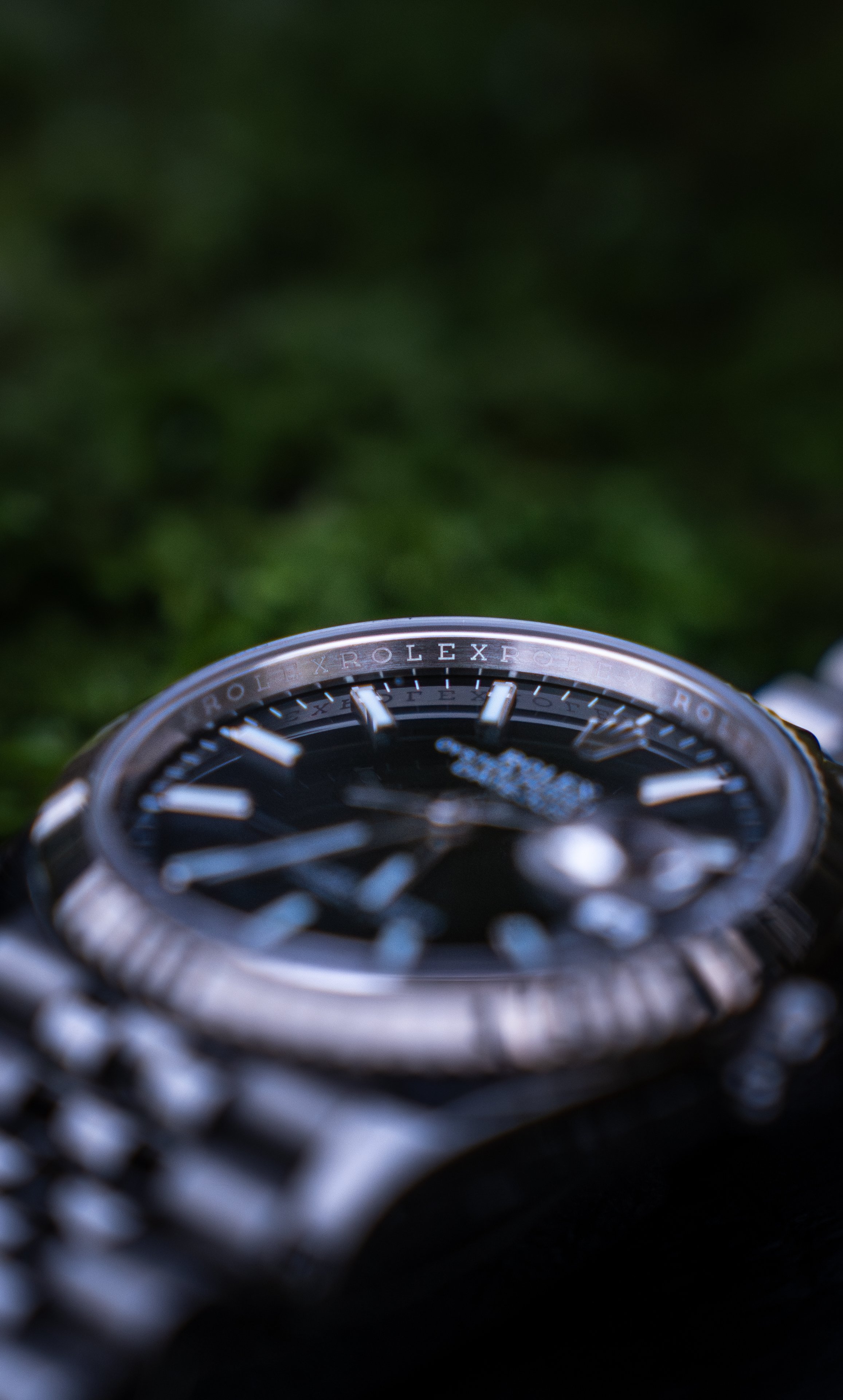 Rolex 100-4.jpg