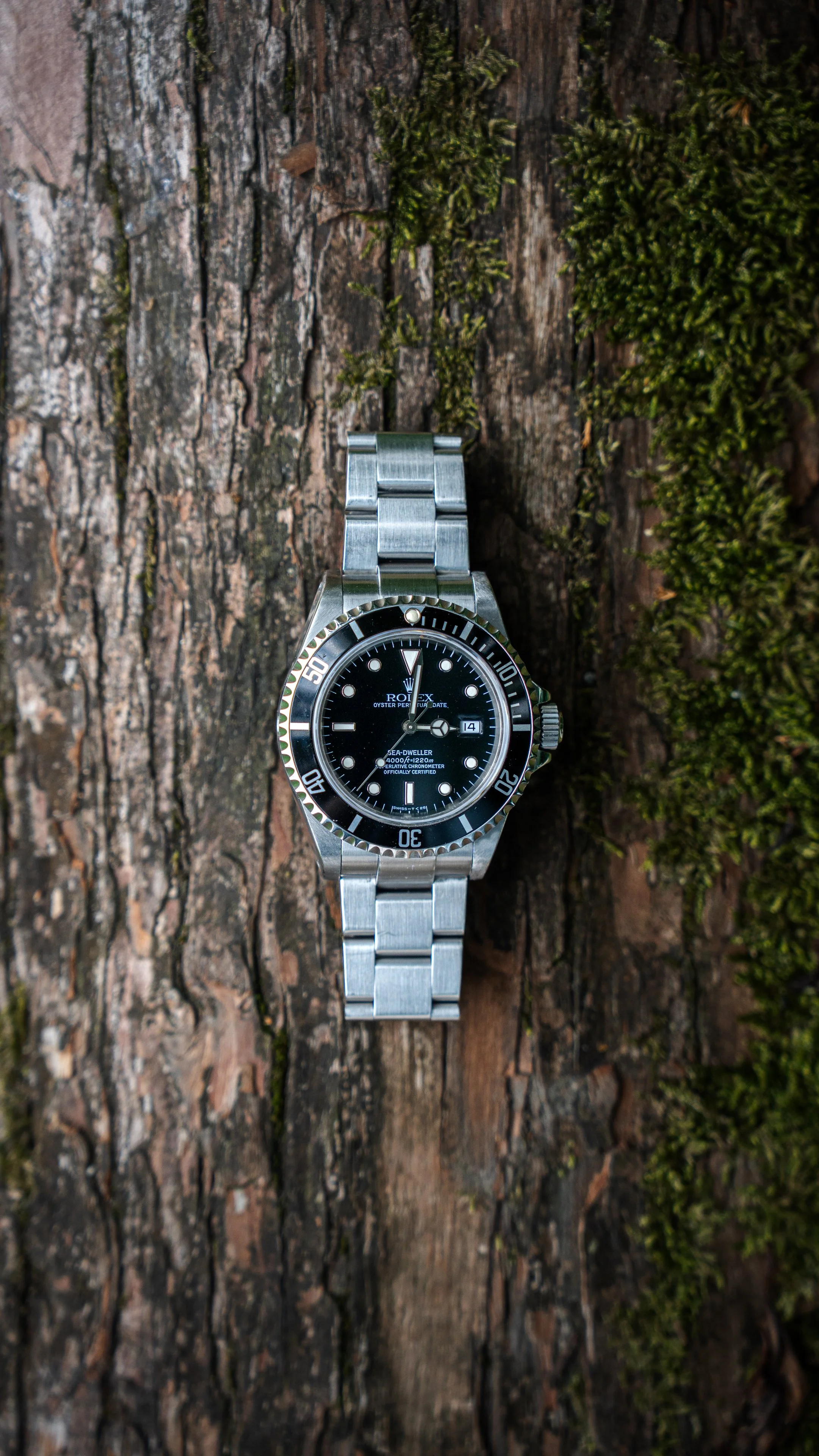 Sea-Dweller-9.jpg