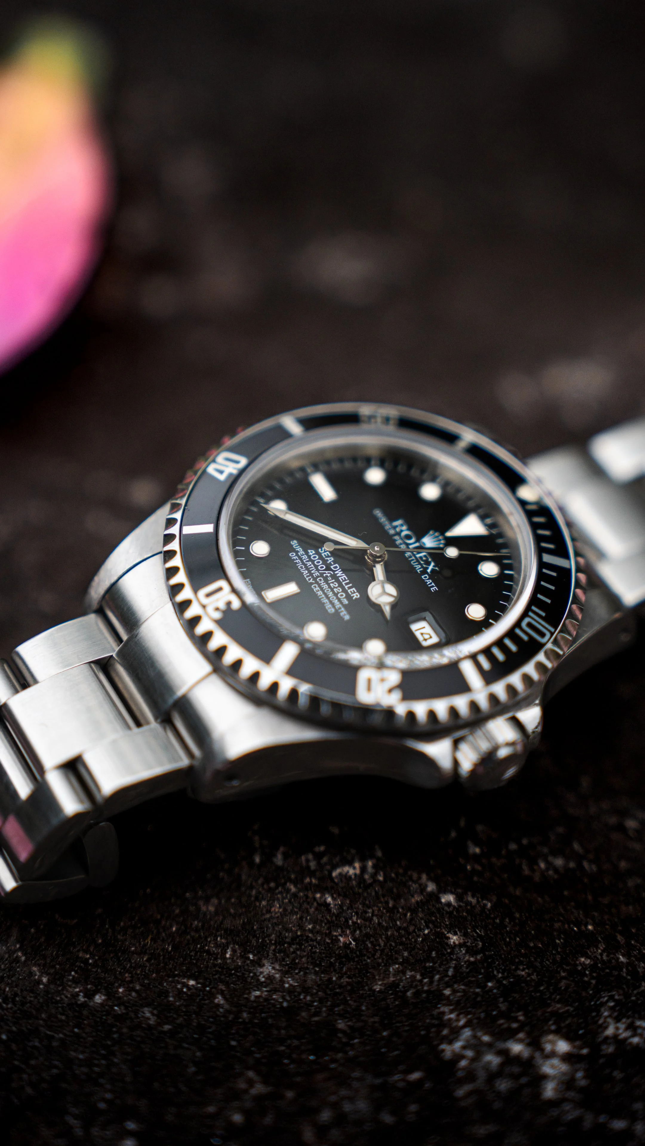Sea-Dweller-6.jpg