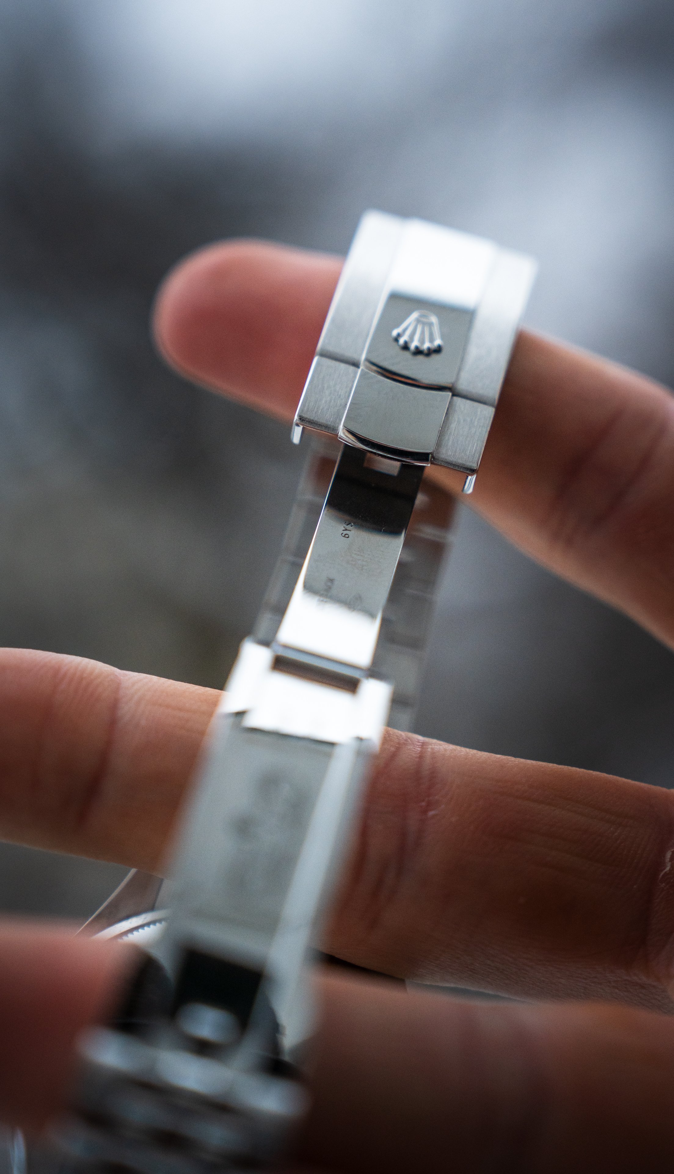 Rolex 100-17.jpg