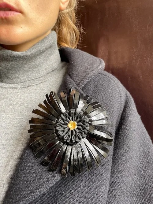 broche n° 57 d .jpg