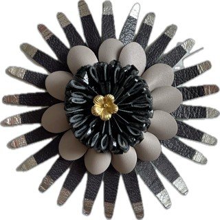 broche 10 _4 .jpg