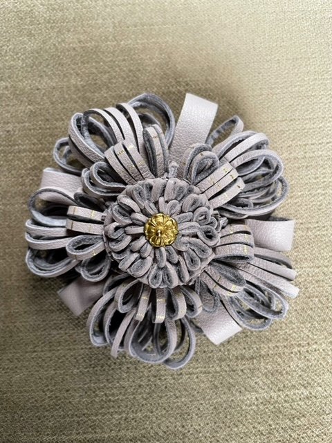 broche n° 45 c .jpg